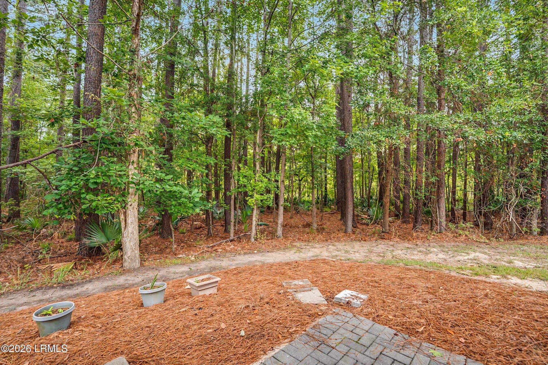 212 North Circle, Bluffton, SC 29910 — photo 32 of 40