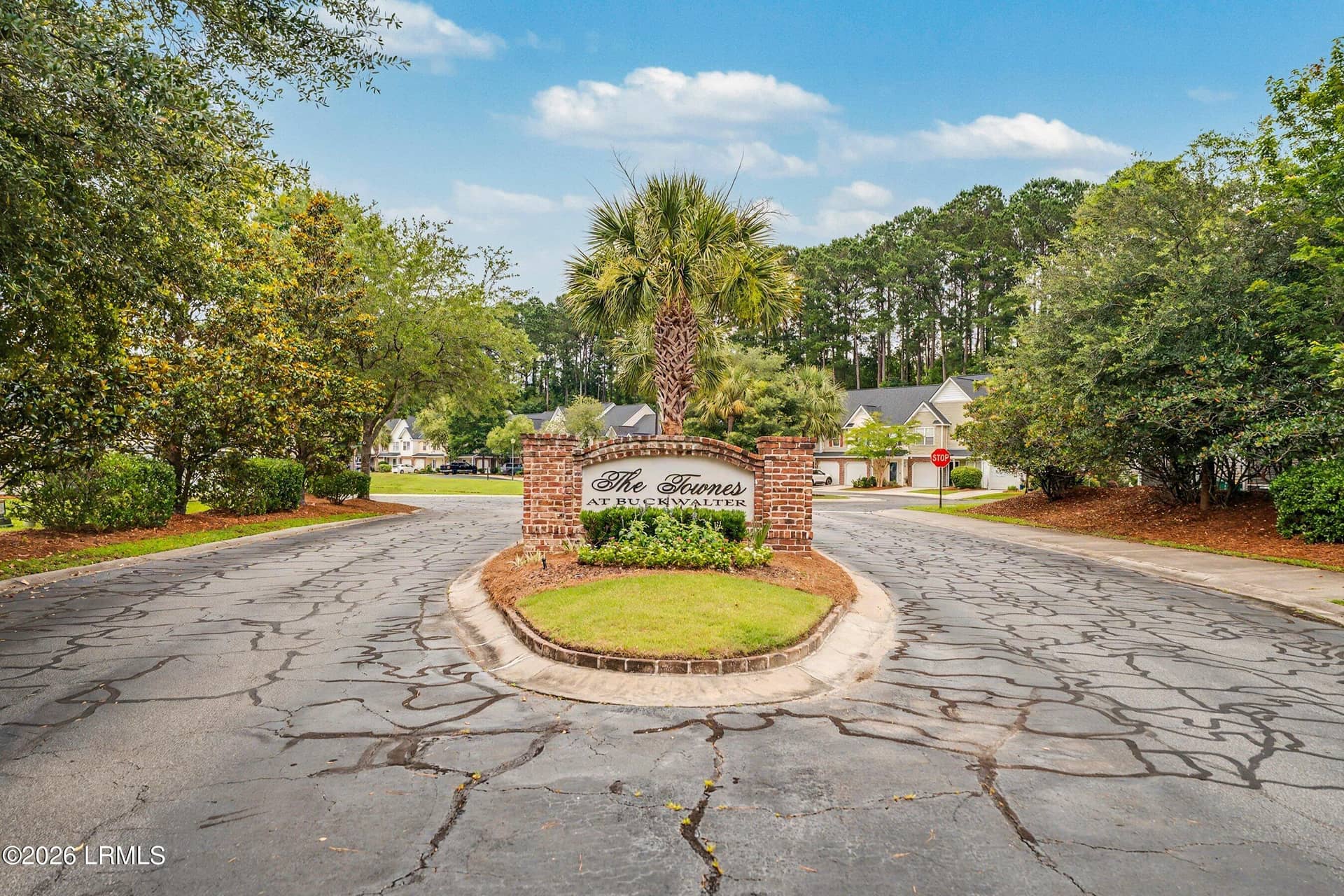 212 North Circle, Bluffton, SC 29910 — photo 40 of 40