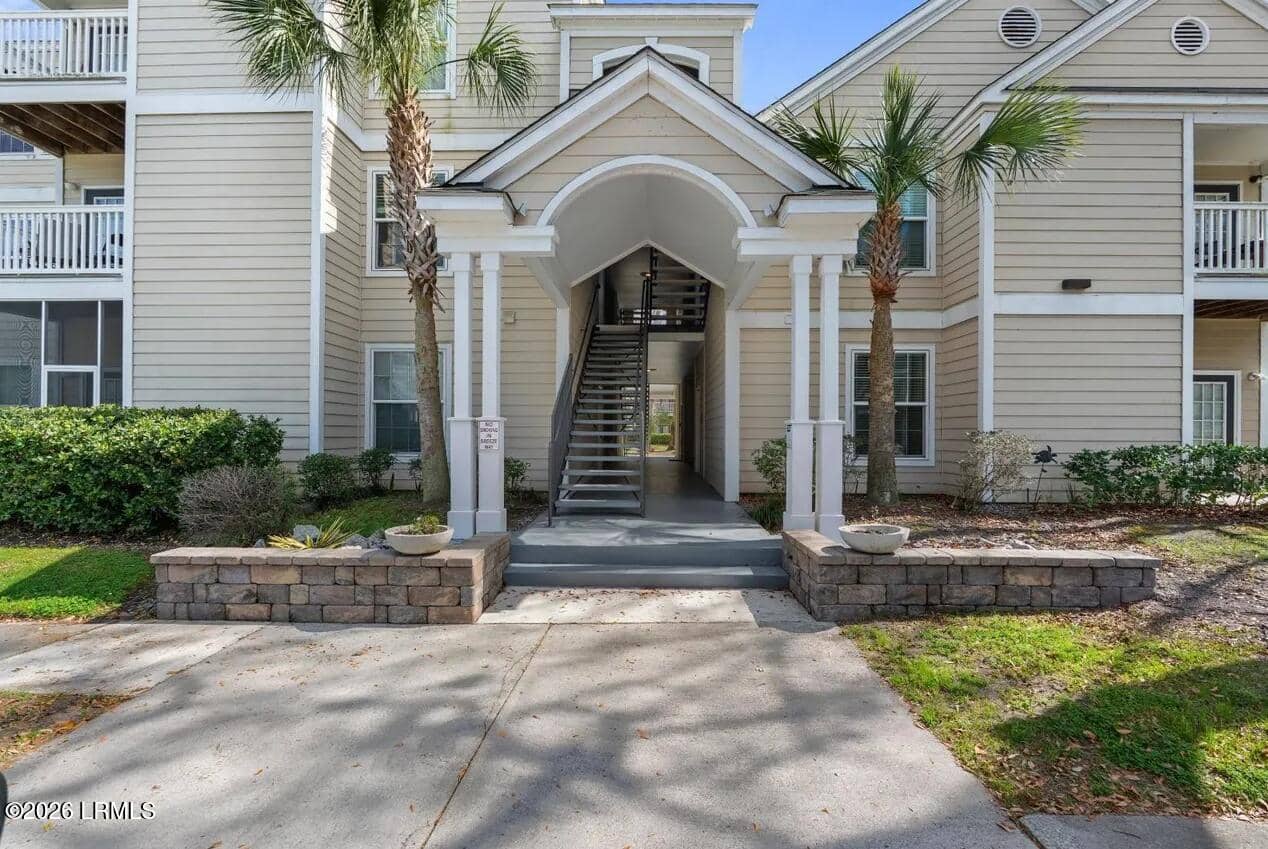 100 Kensington Boulevard 1106, Bluffton, SC 29910 — photo 2 of 21
