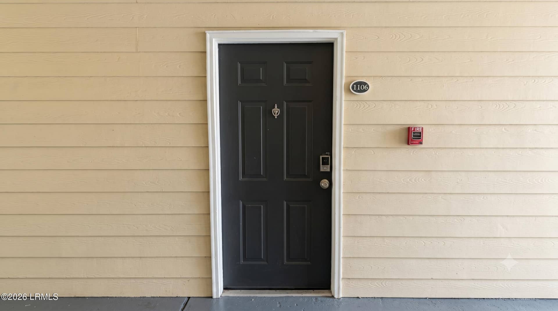 100 Kensington Boulevard 1106, Bluffton, SC 29910 — photo 4 of 21