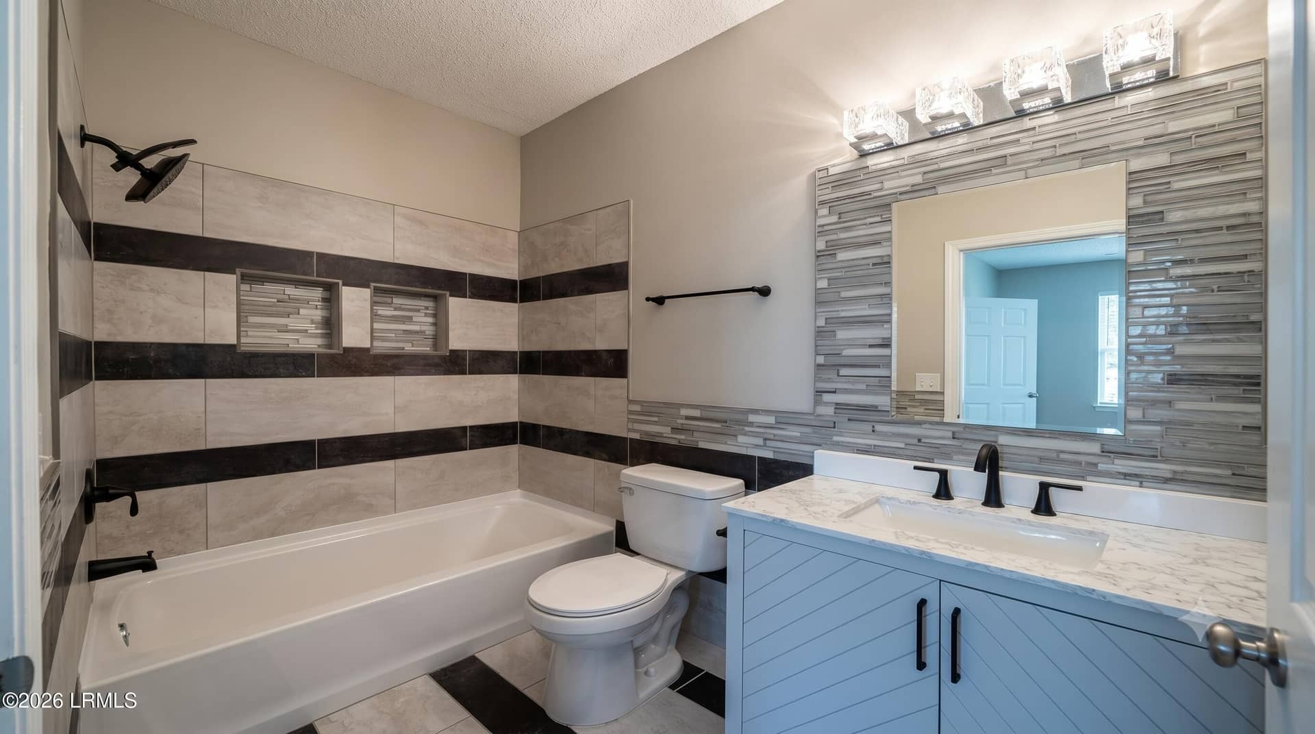100 Kensington Boulevard 1106, Bluffton, SC 29910 — photo 7 of 21