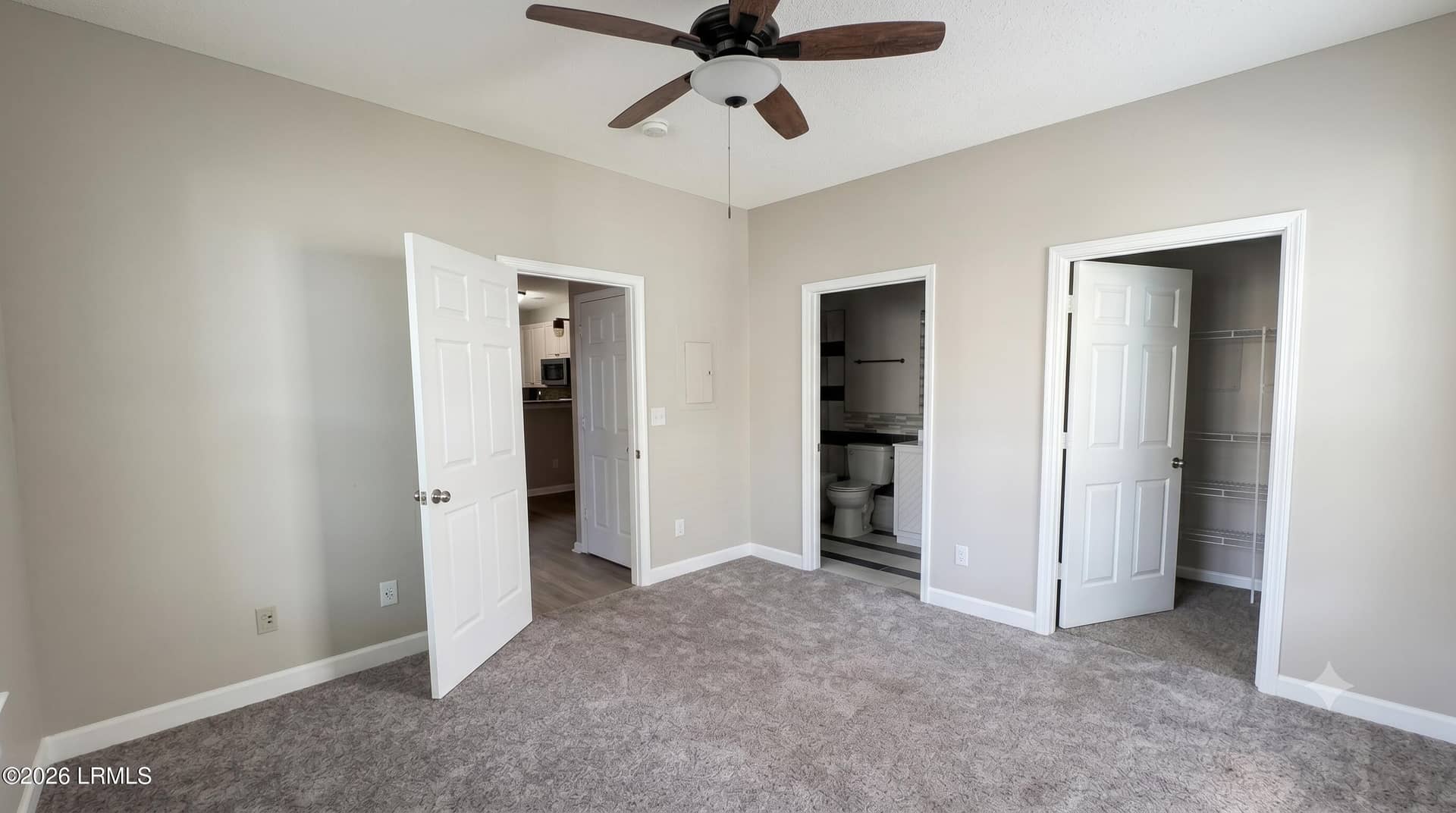 100 Kensington Boulevard 1106, Bluffton, SC 29910 — photo 10 of 21