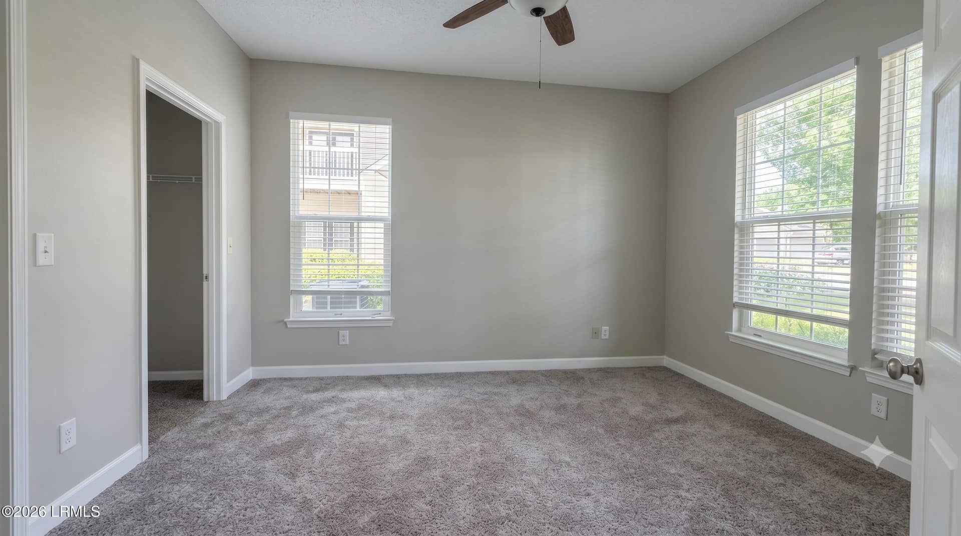 100 Kensington Boulevard 1106, Bluffton, SC 29910 — photo 11 of 21