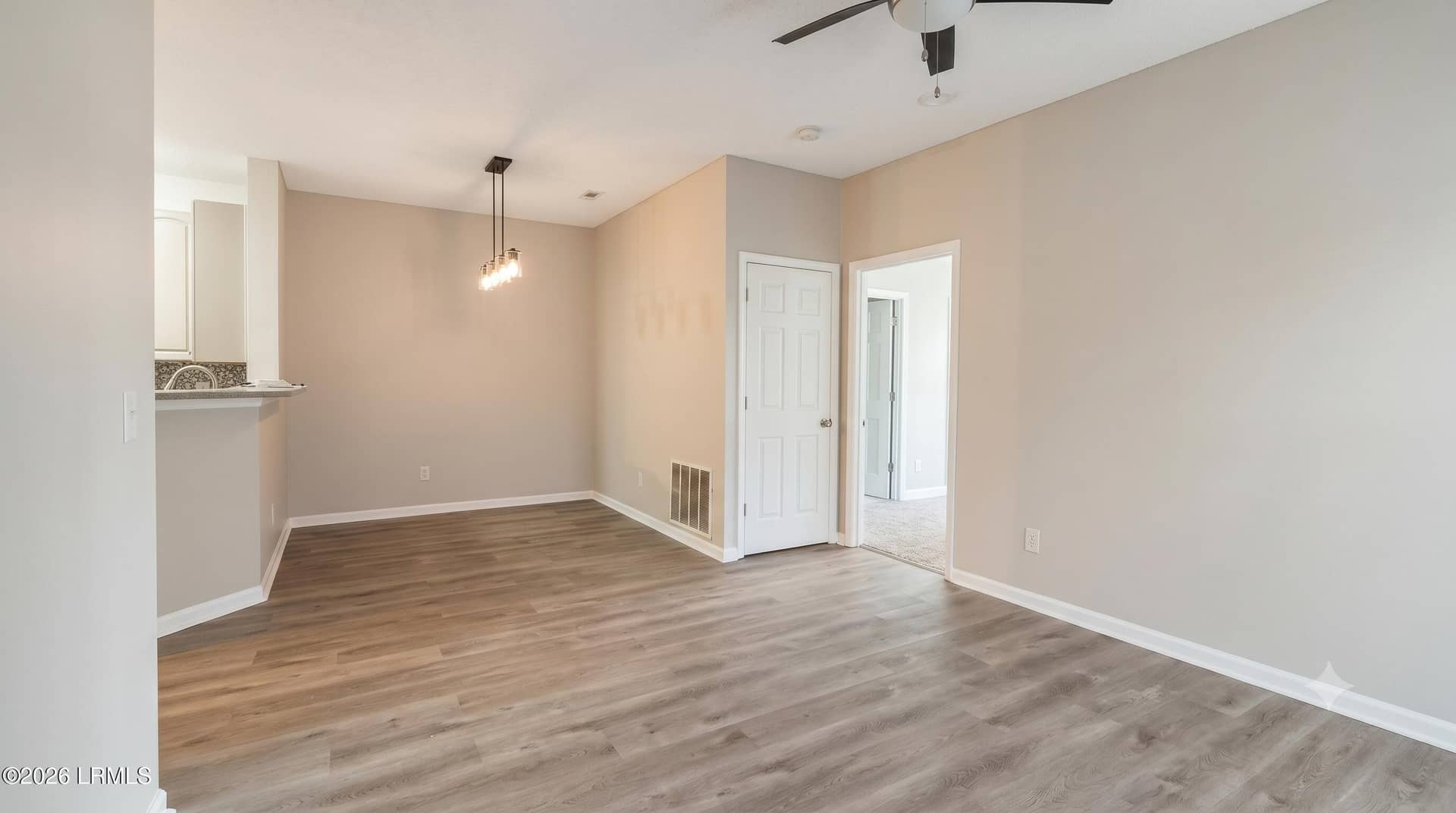 100 Kensington Boulevard 1106, Bluffton, SC 29910 — photo 12 of 21