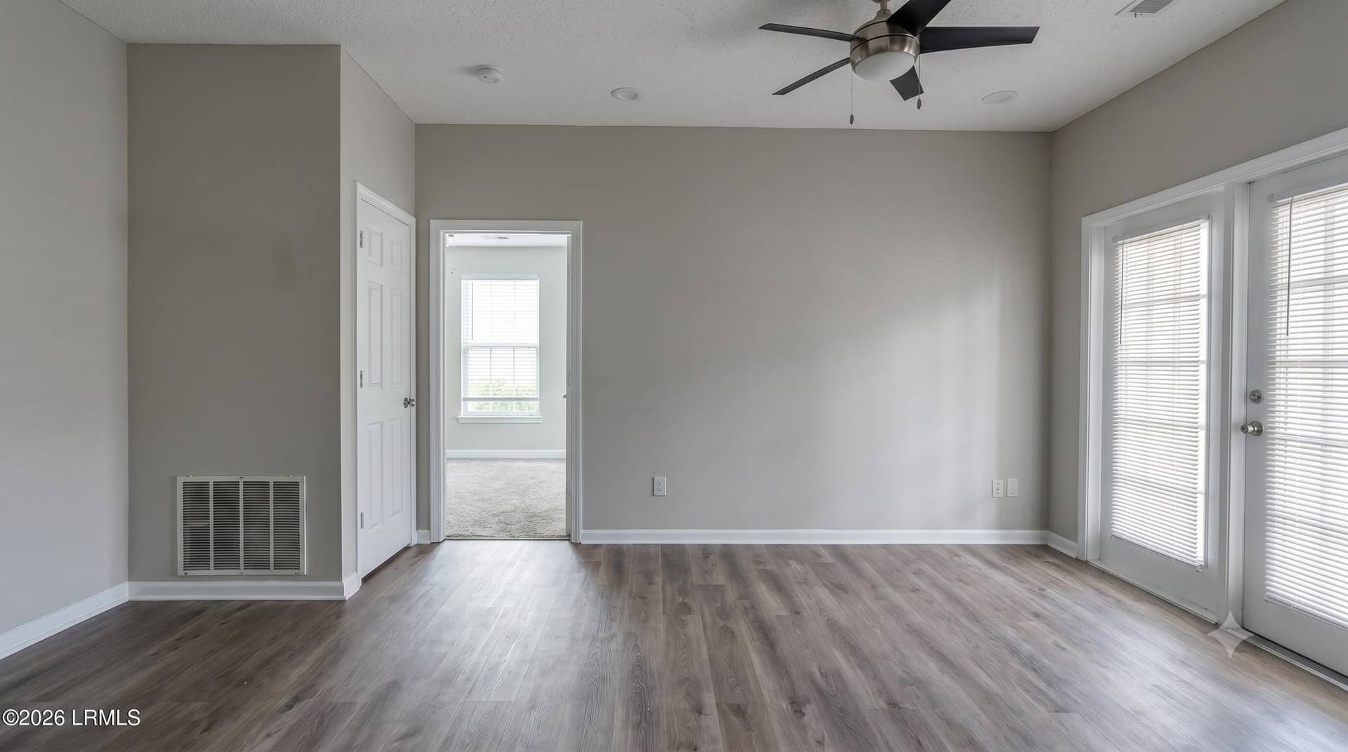100 Kensington Boulevard 1106, Bluffton, SC 29910 — photo 13 of 21
