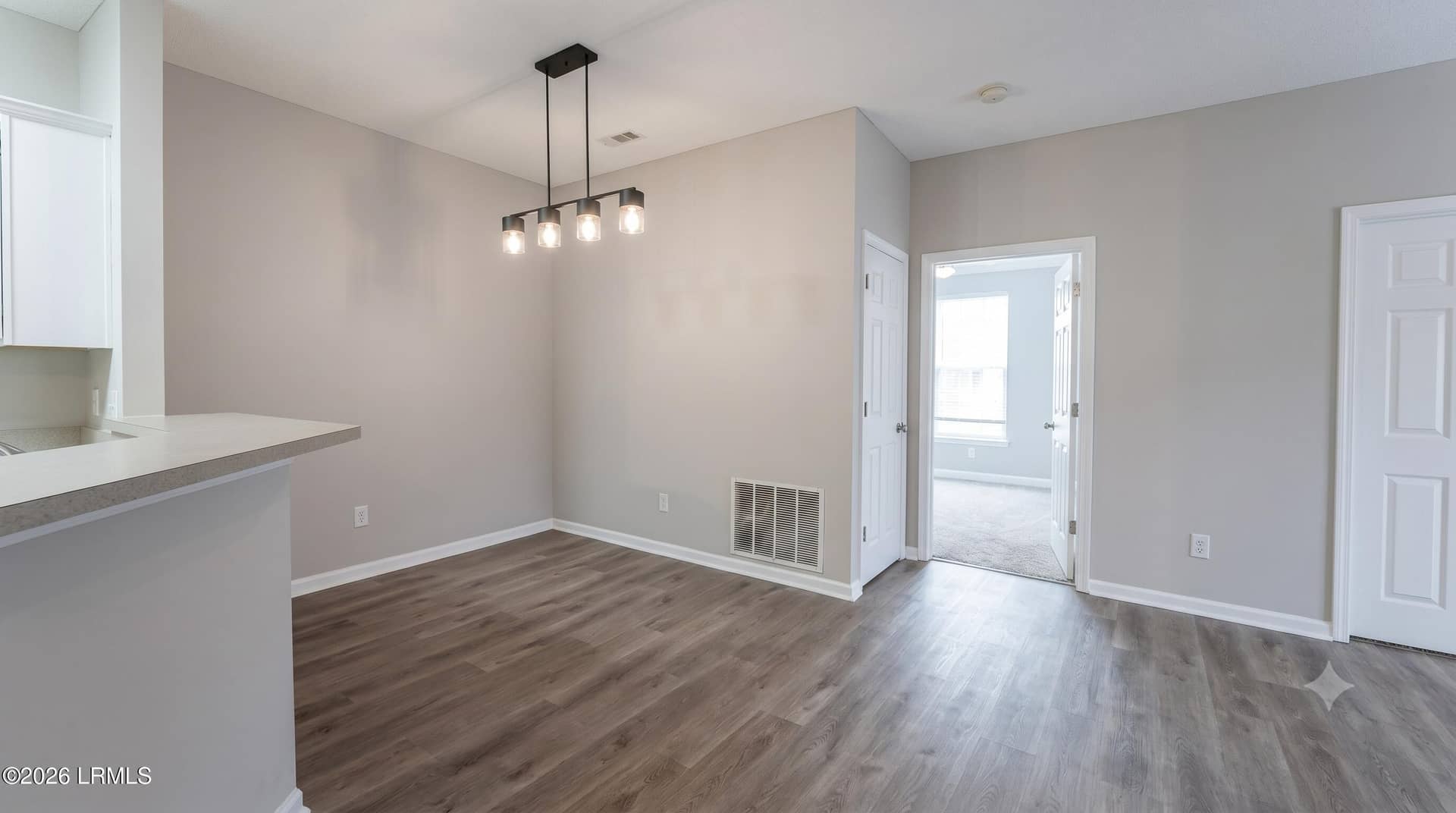 100 Kensington Boulevard 1106, Bluffton, SC 29910 — photo 14 of 21