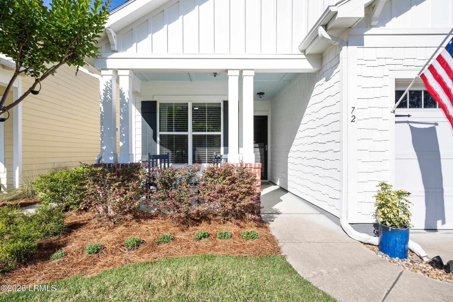 72 Fording Court, Bluffton, SC 29910 — photo 2 of 42