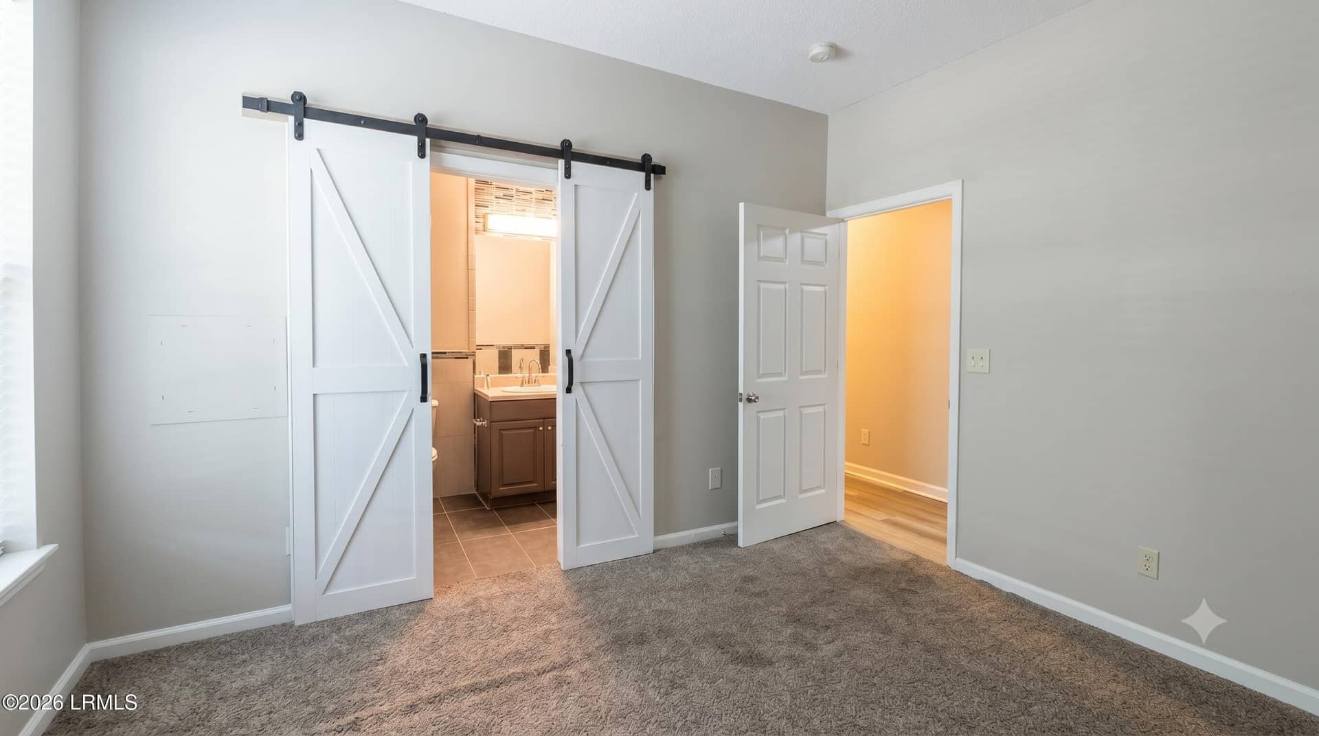 100 Kensington Boulevard 1106, Bluffton, SC 29910 — photo 19 of 21