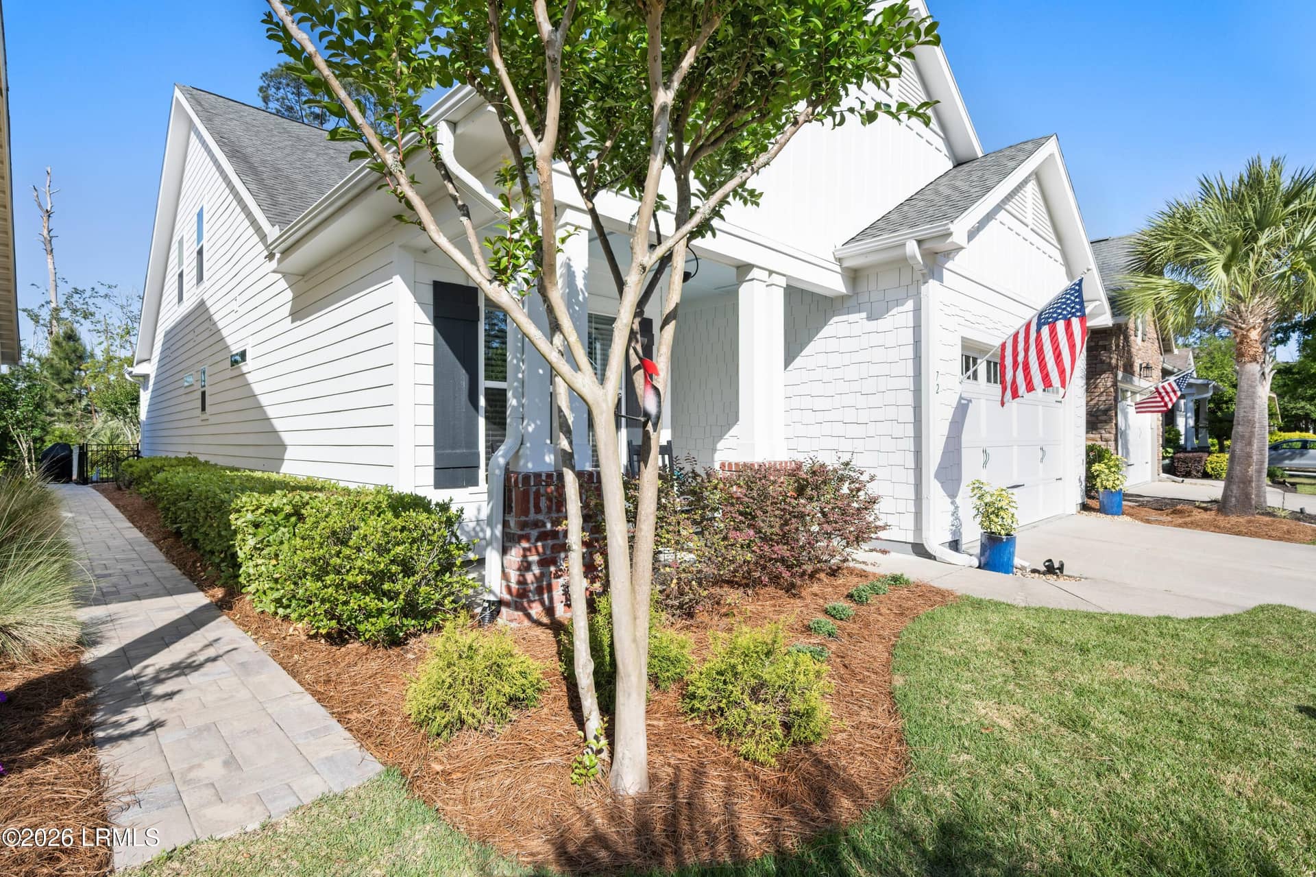 72 Fording Court, Bluffton, SC 29910 — photo 3 of 42