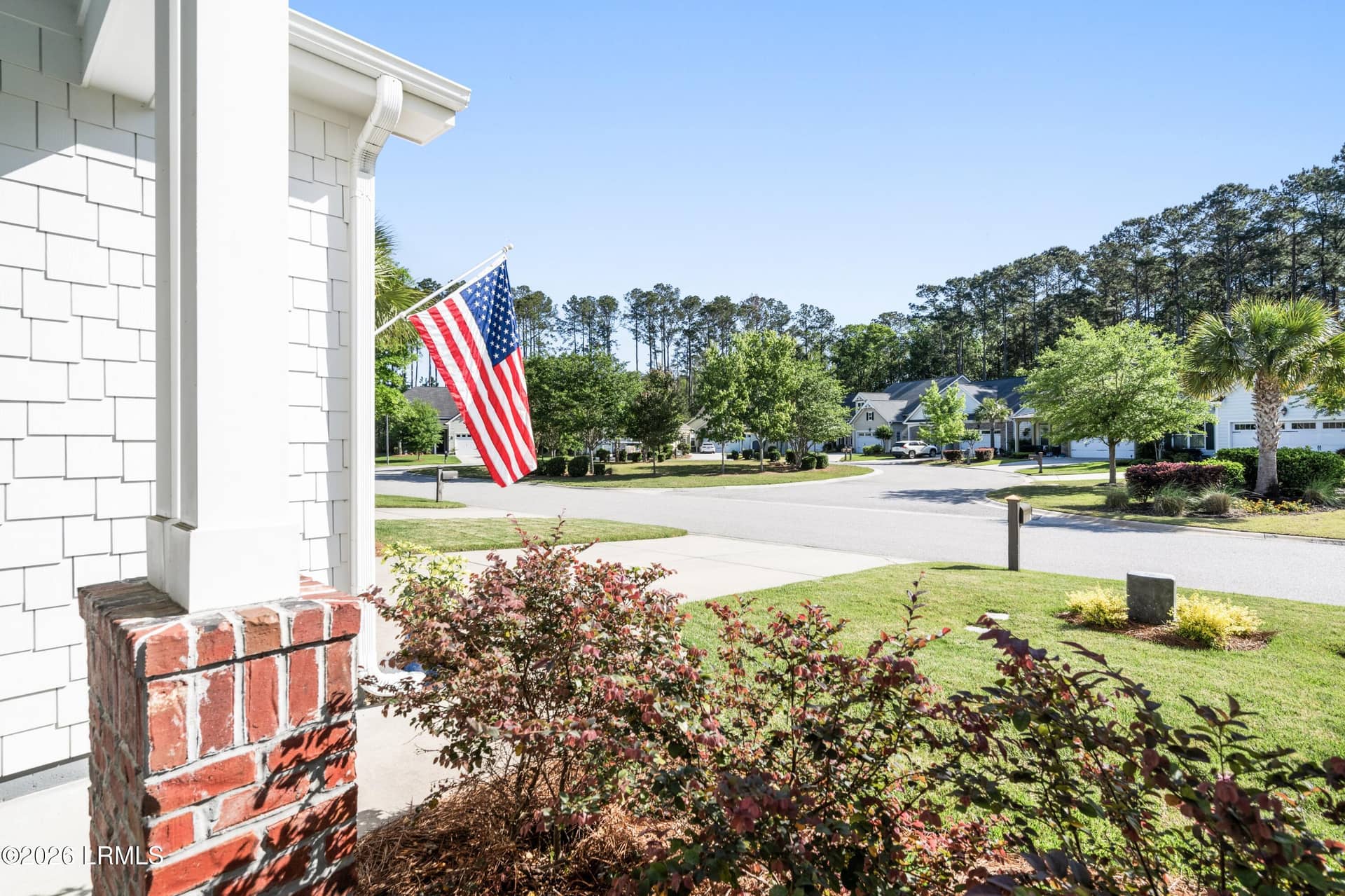 72 Fording Court, Bluffton, SC 29910 — photo 4 of 42
