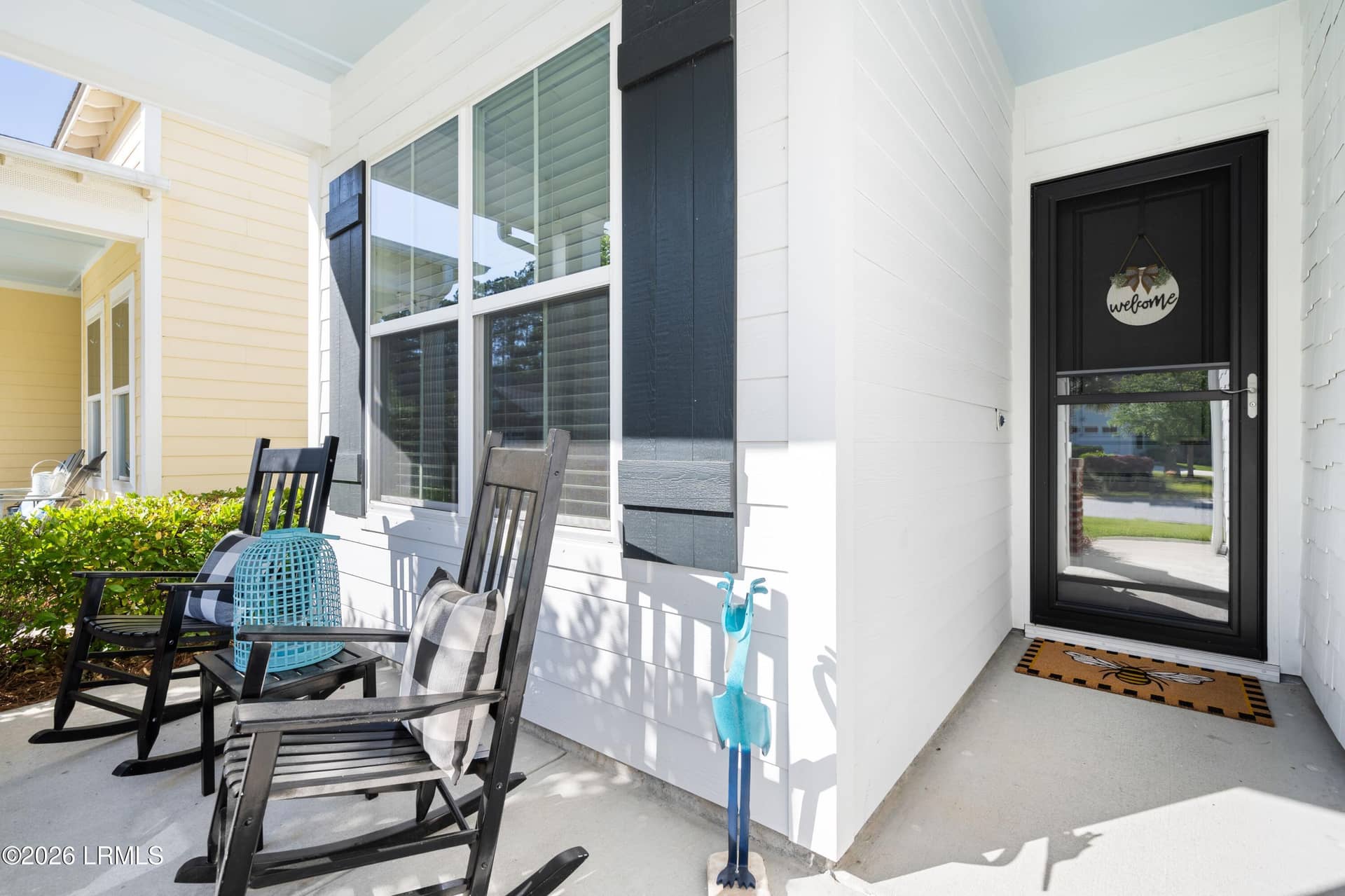 72 Fording Court, Bluffton, SC 29910 — photo 5 of 42