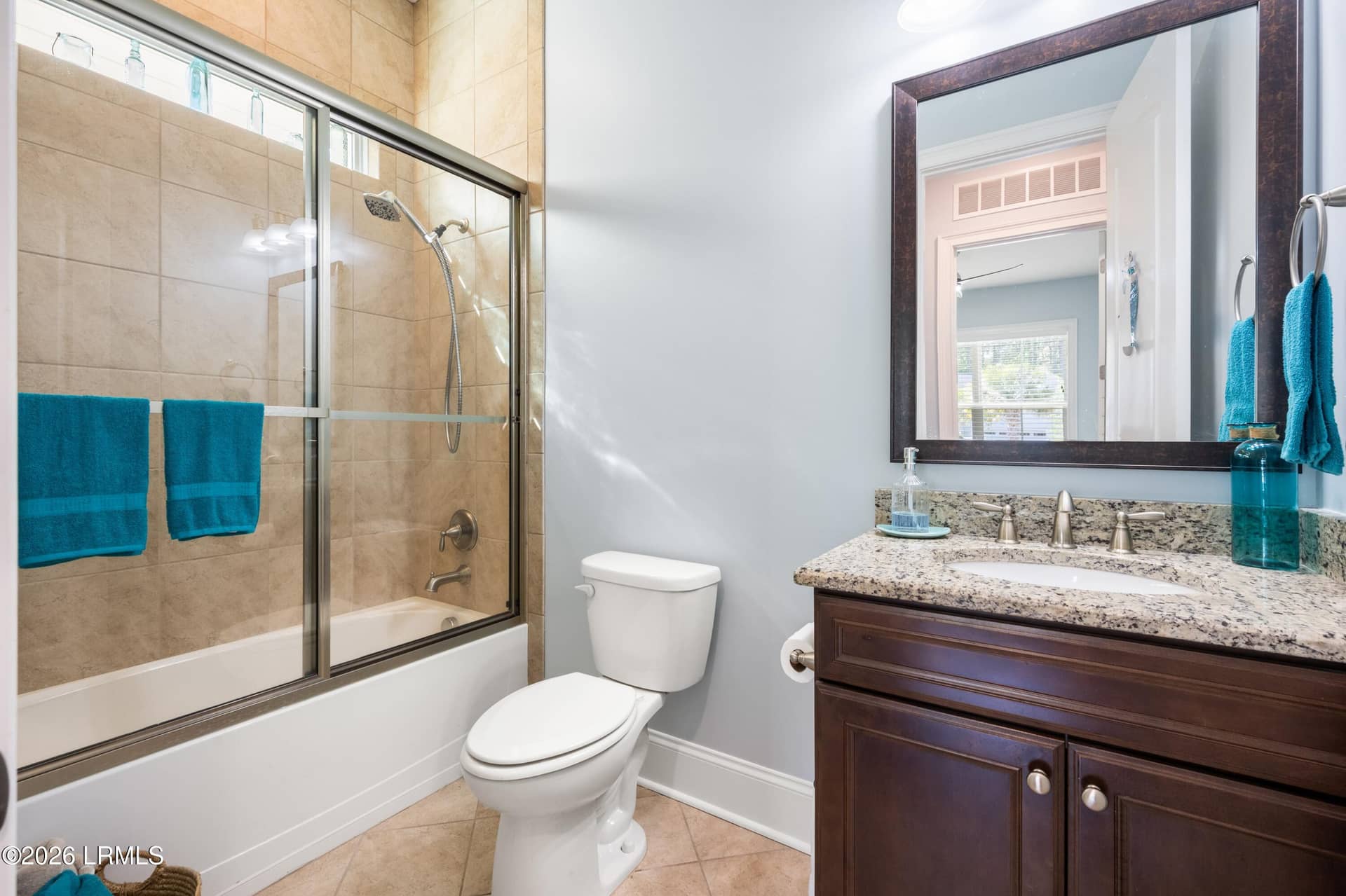 72 Fording Court, Bluffton, SC 29910 — photo 10 of 42