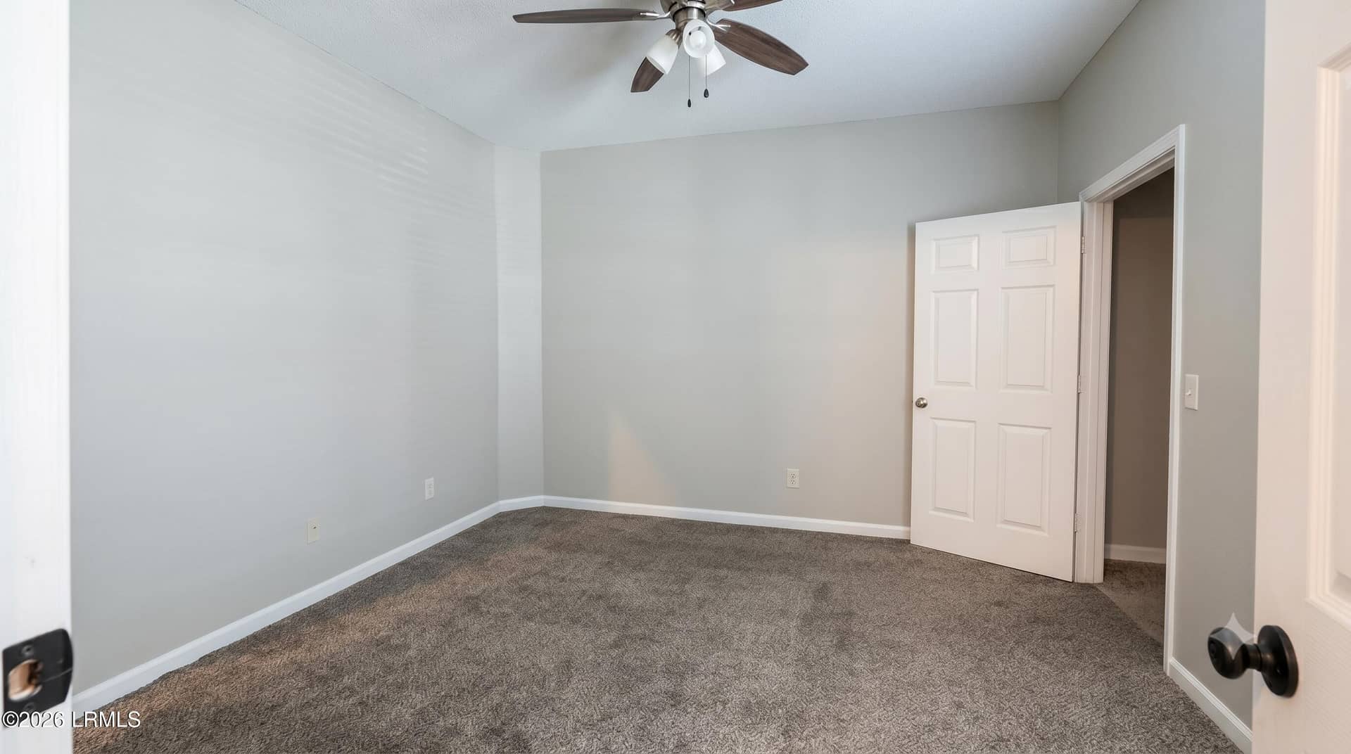 100 Kensington Boulevard 1106, Bluffton, SC 29910 — photo 21 of 21