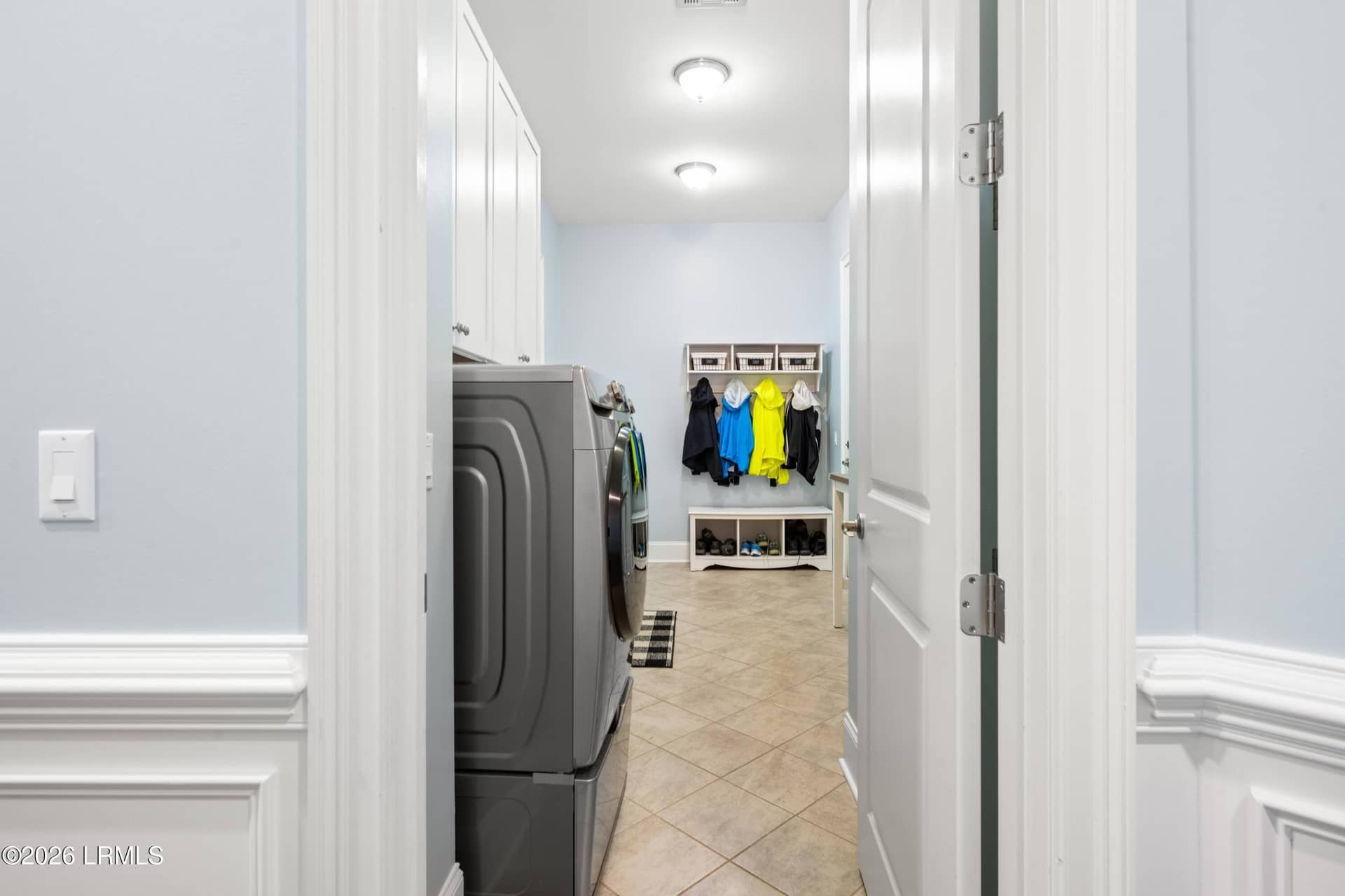 72 Fording Court, Bluffton, SC 29910 — photo 12 of 42
