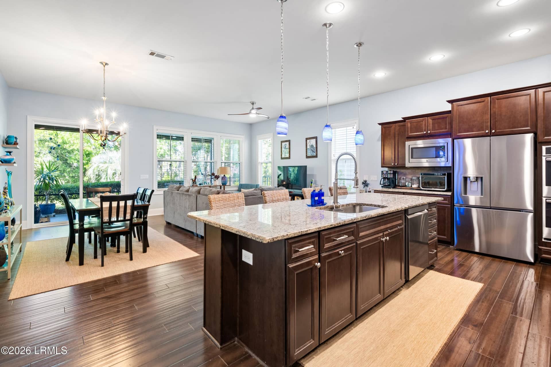 72 Fording Court, Bluffton, SC 29910 — photo 14 of 42