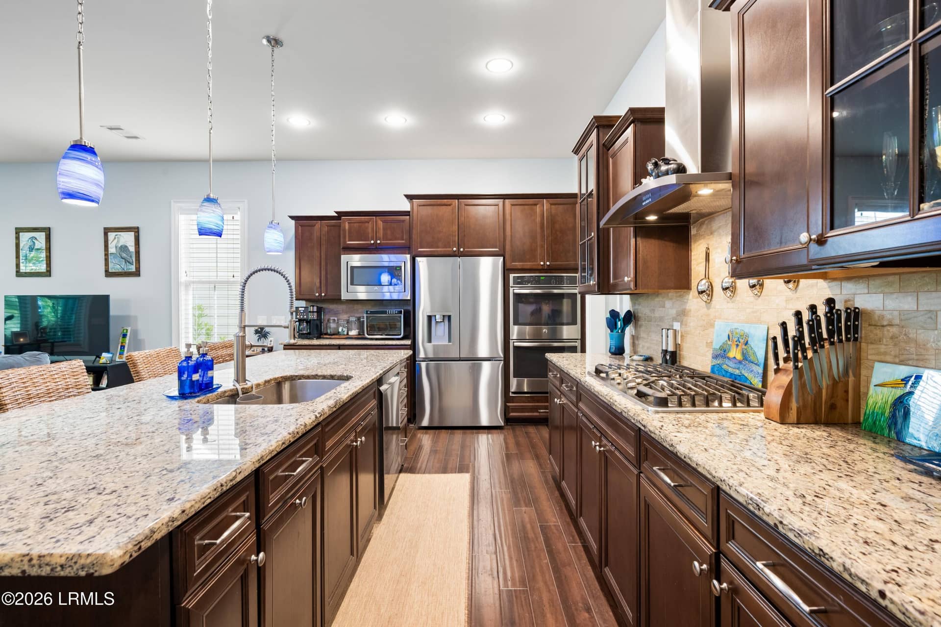 72 Fording Court, Bluffton, SC 29910 — photo 15 of 42