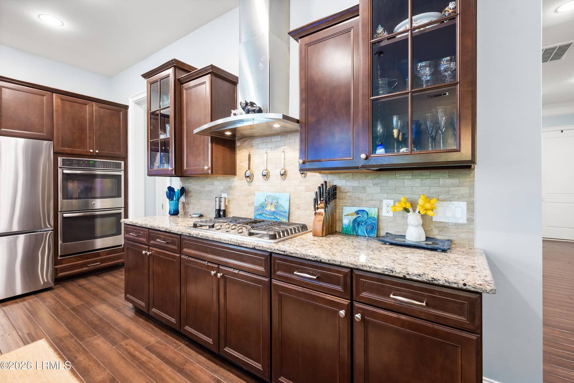 72 Fording Court, Bluffton, SC 29910 — photo 16 of 42