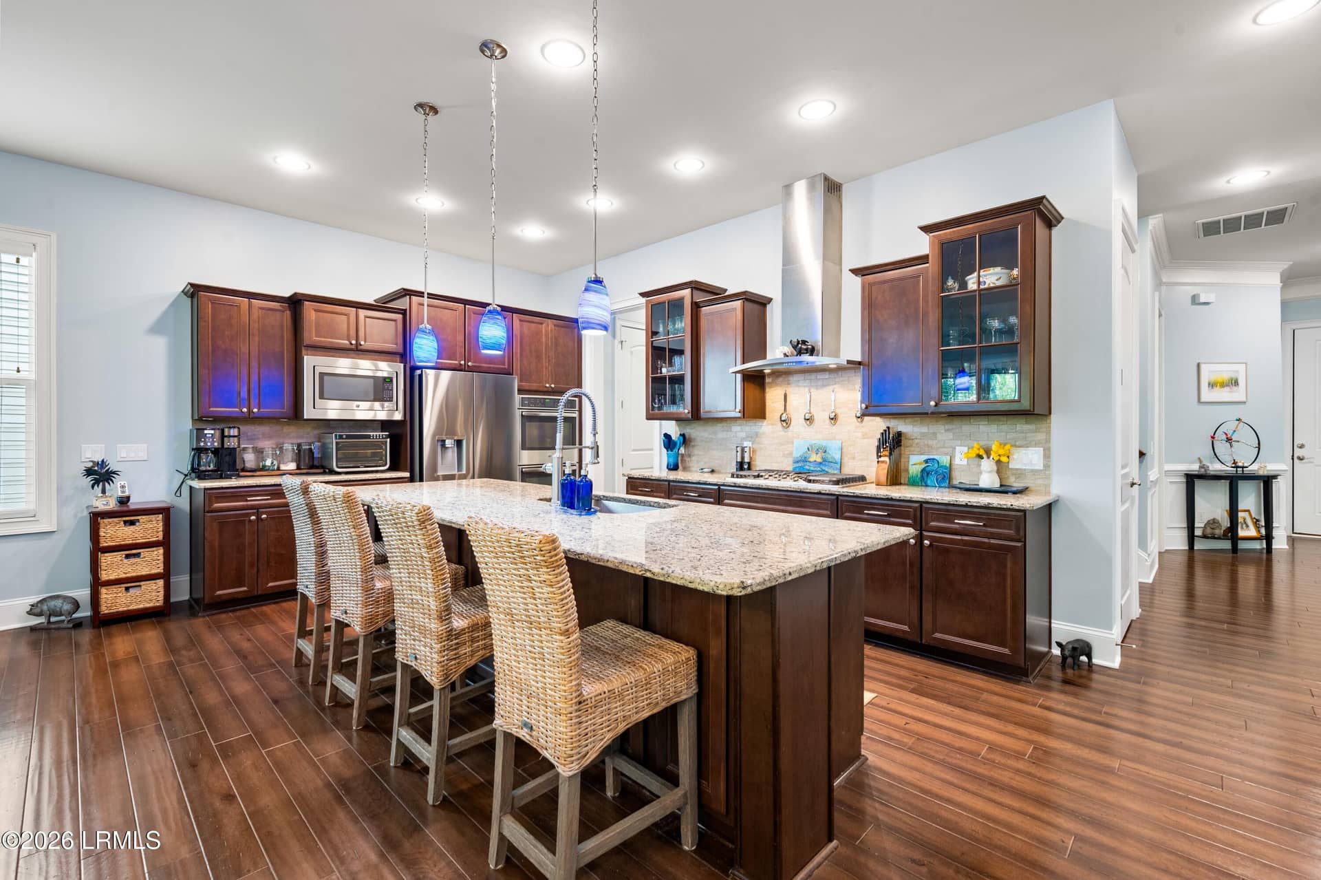 72 Fording Court, Bluffton, SC 29910 — photo 17 of 42