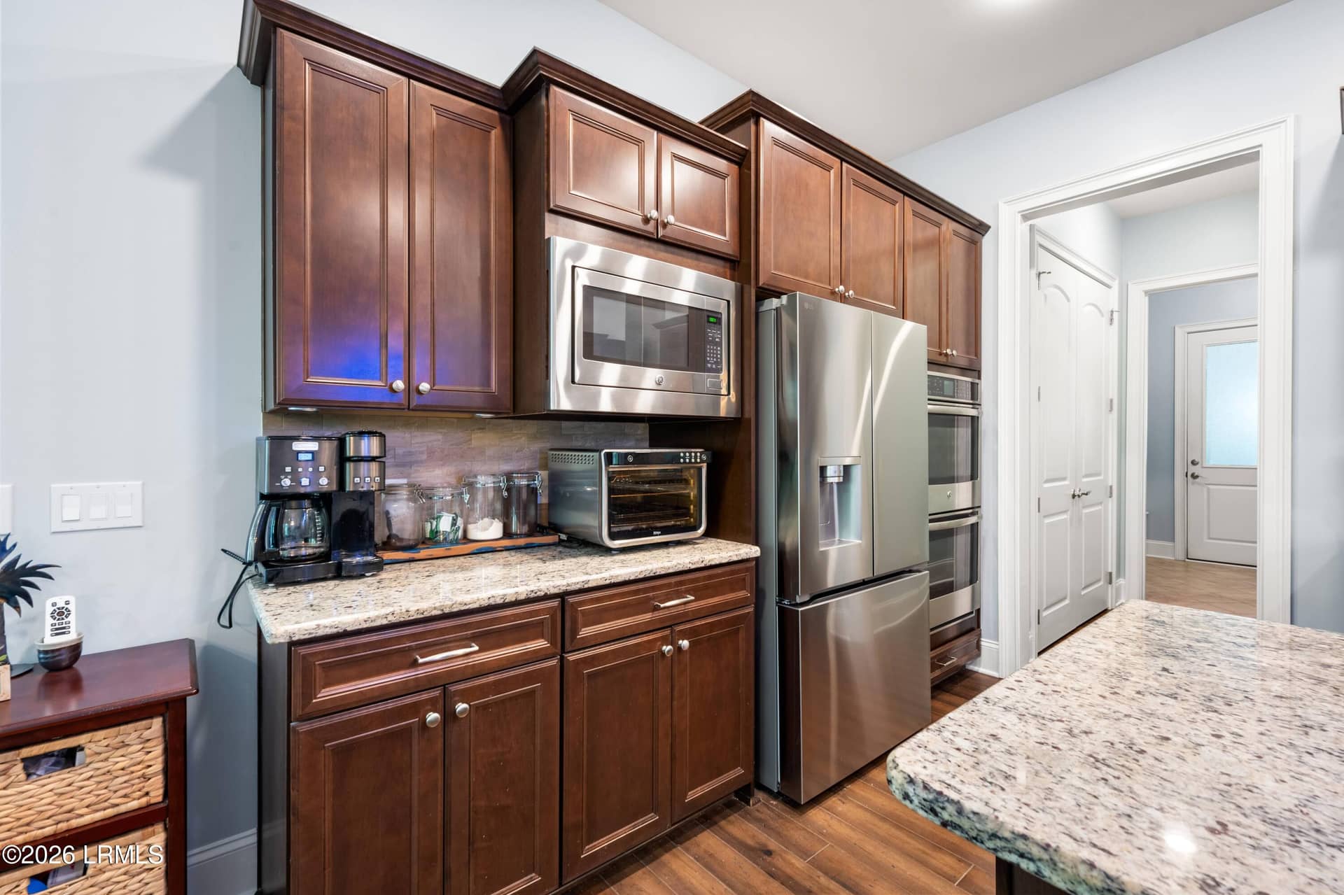 72 Fording Court, Bluffton, SC 29910 — photo 18 of 42