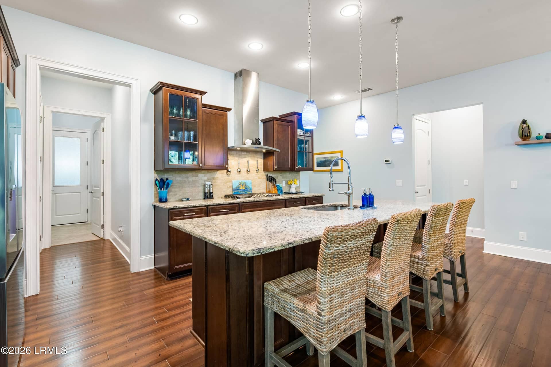 72 Fording Court, Bluffton, SC 29910 — photo 19 of 42