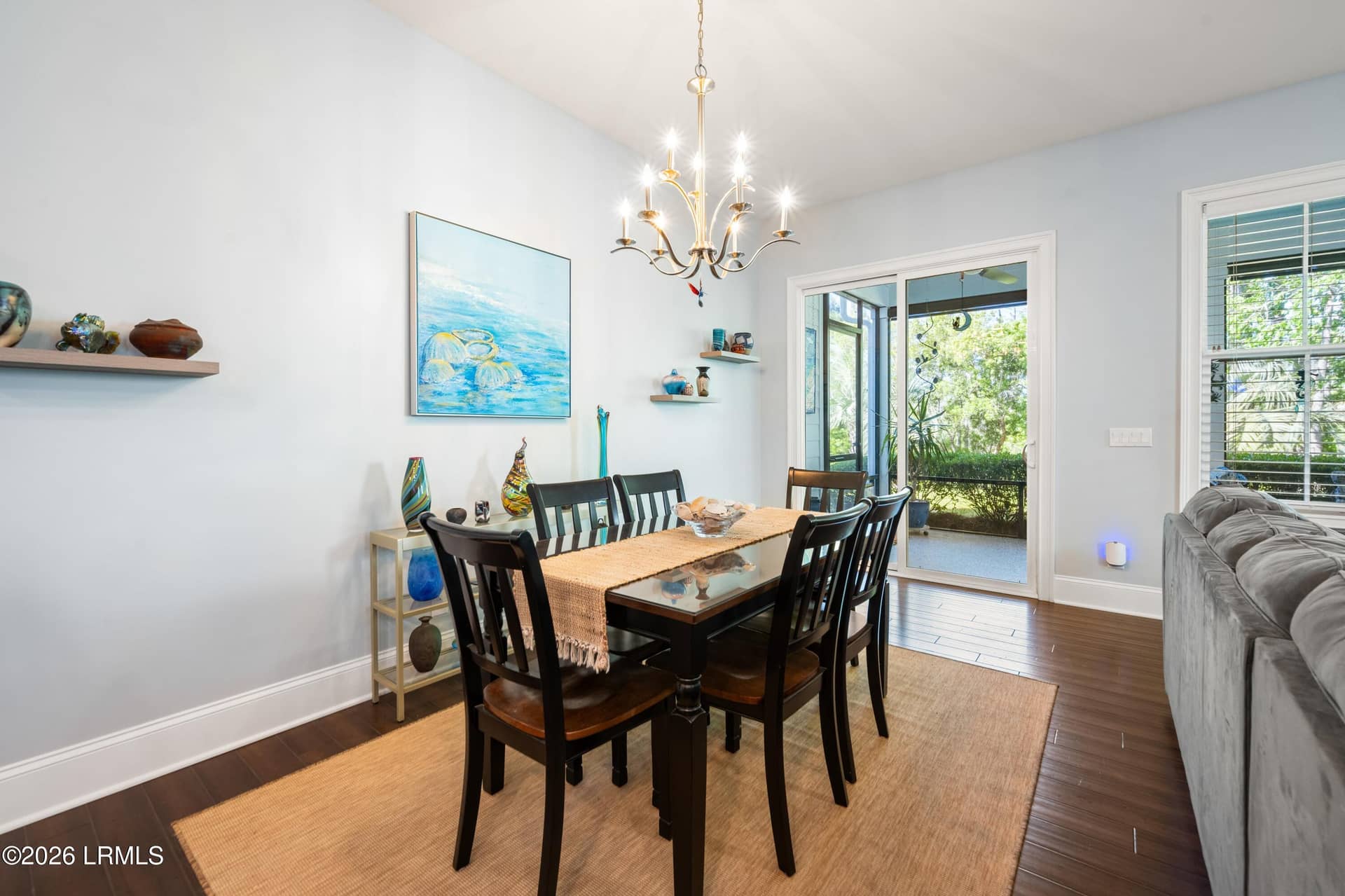 72 Fording Court, Bluffton, SC 29910 — photo 22 of 42