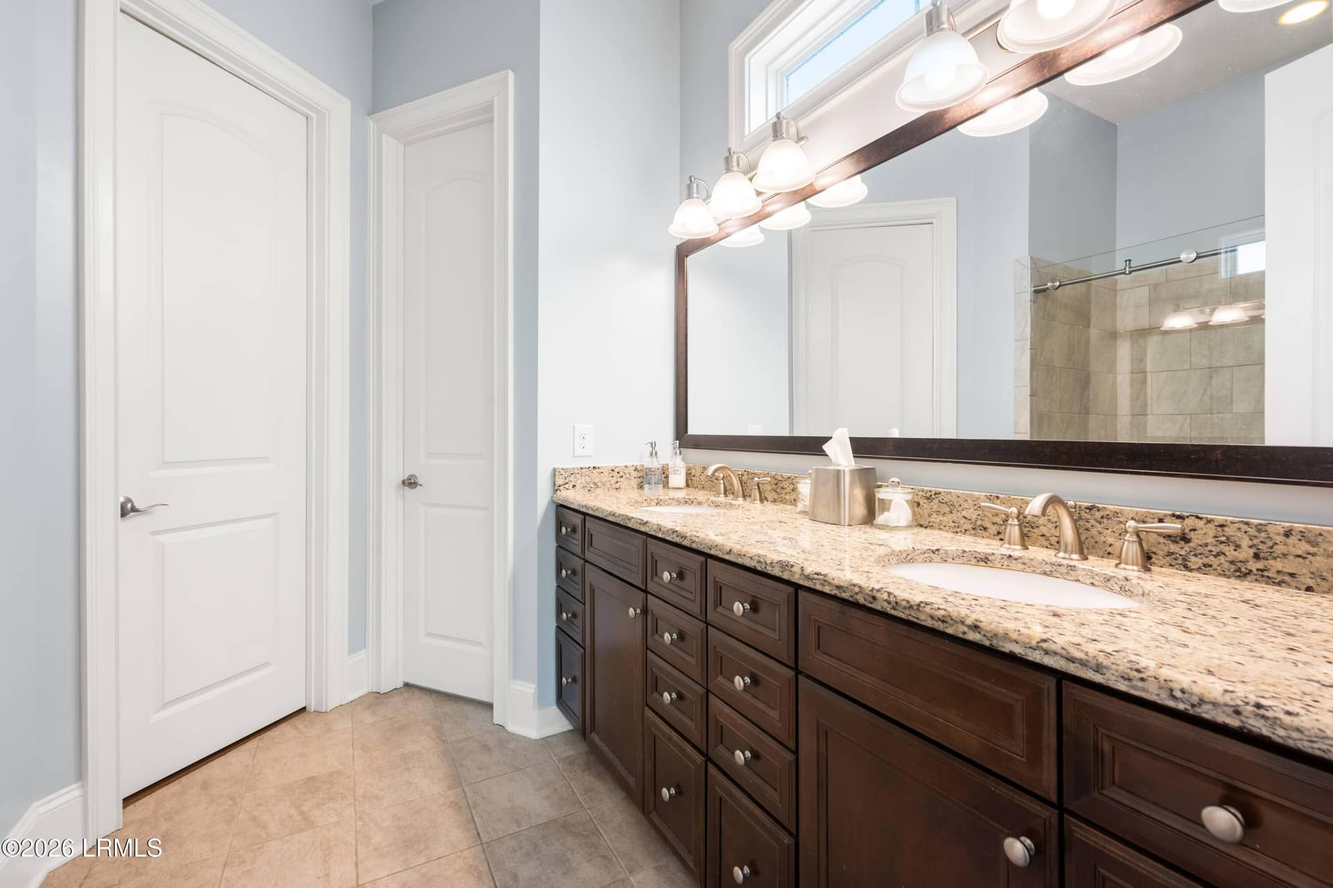 72 Fording Court, Bluffton, SC 29910 — photo 26 of 42