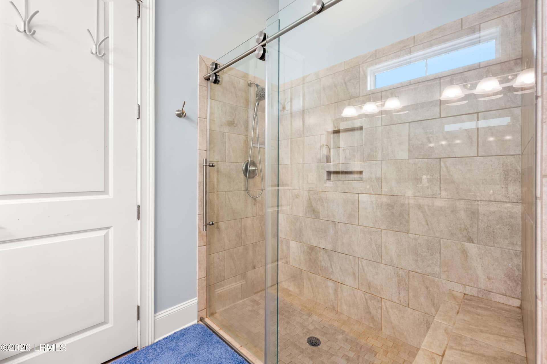 72 Fording Court, Bluffton, SC 29910 — photo 27 of 42