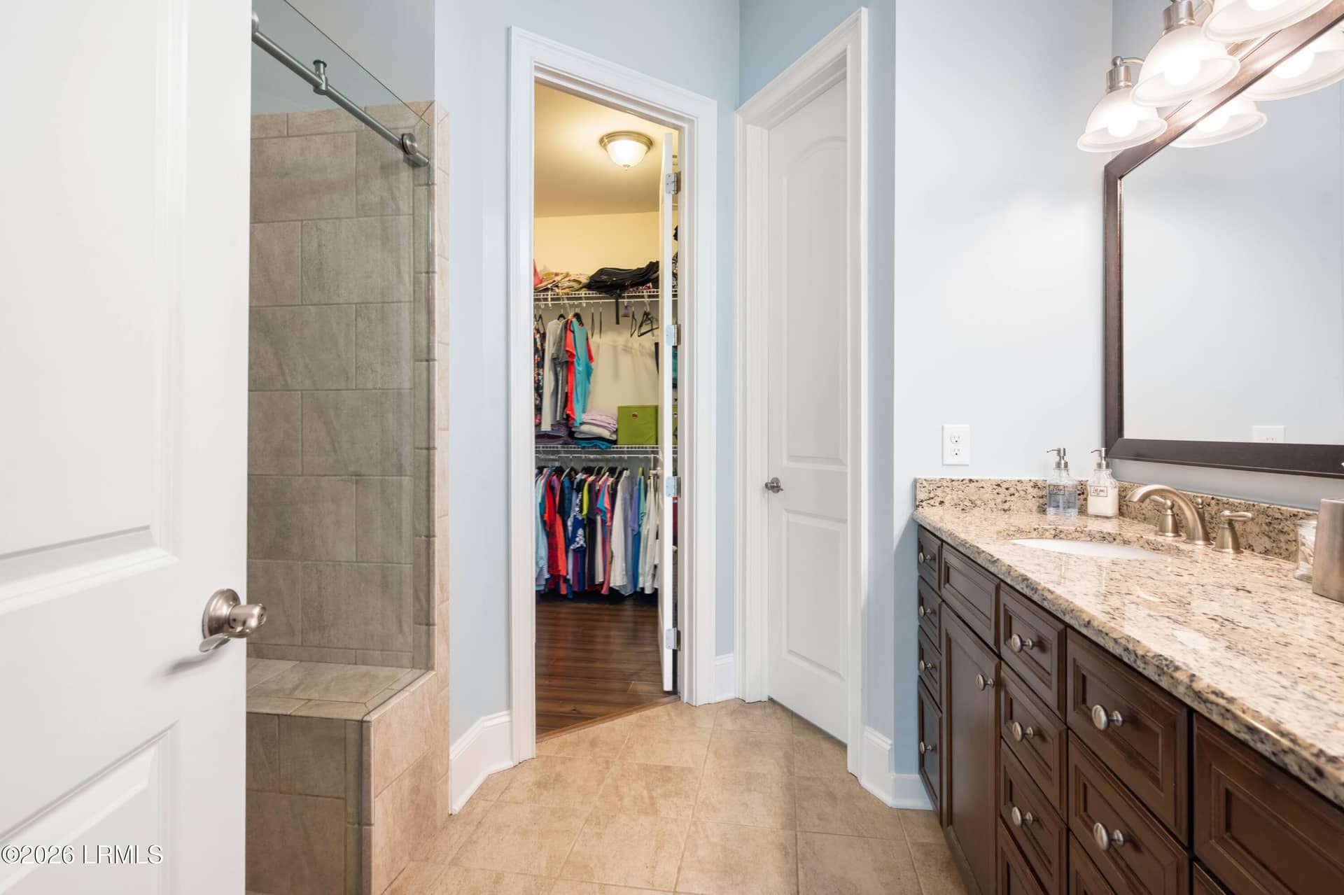72 Fording Court, Bluffton, SC 29910 — photo 28 of 42