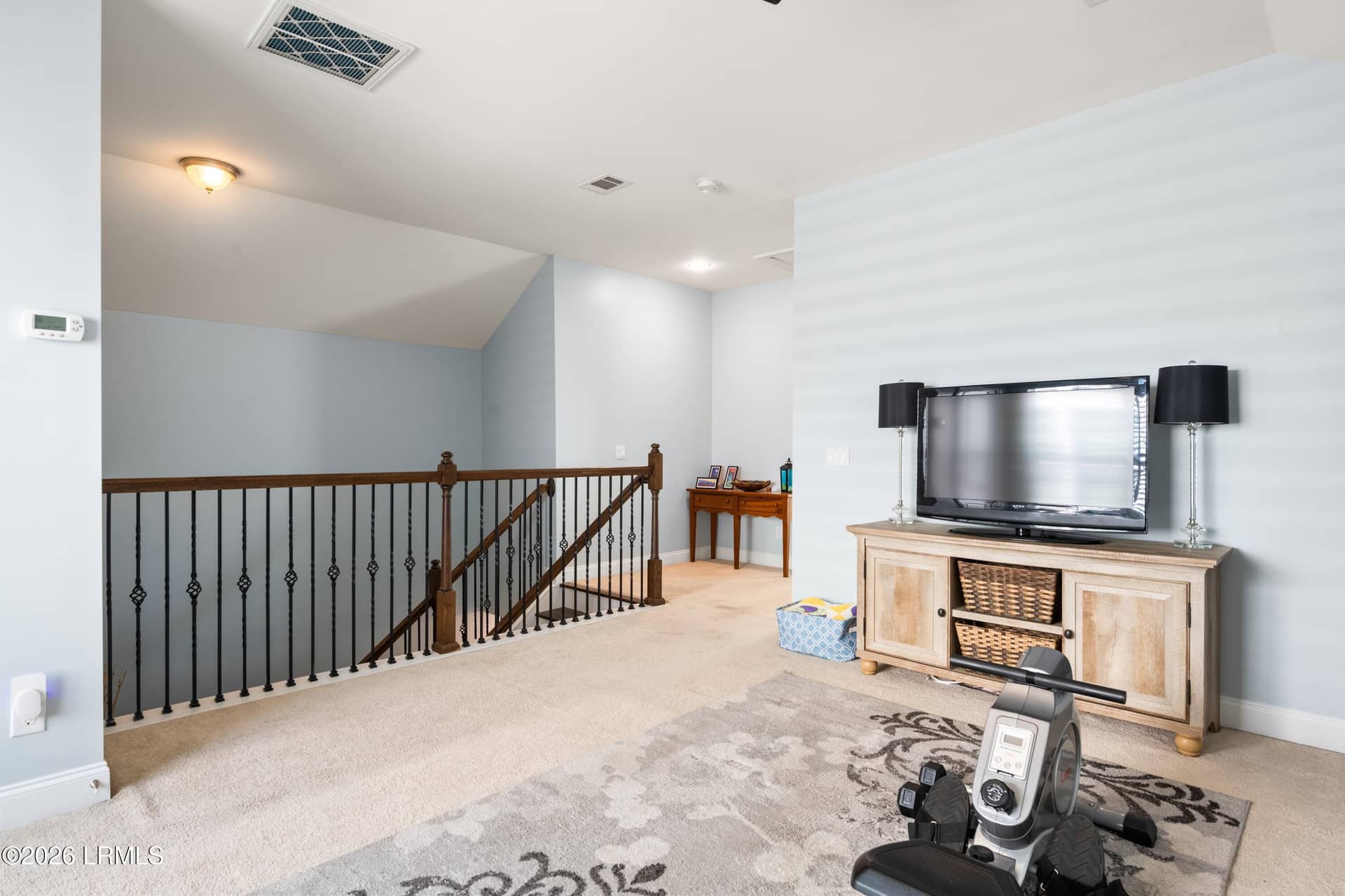 72 Fording Court, Bluffton, SC 29910 — photo 32 of 42