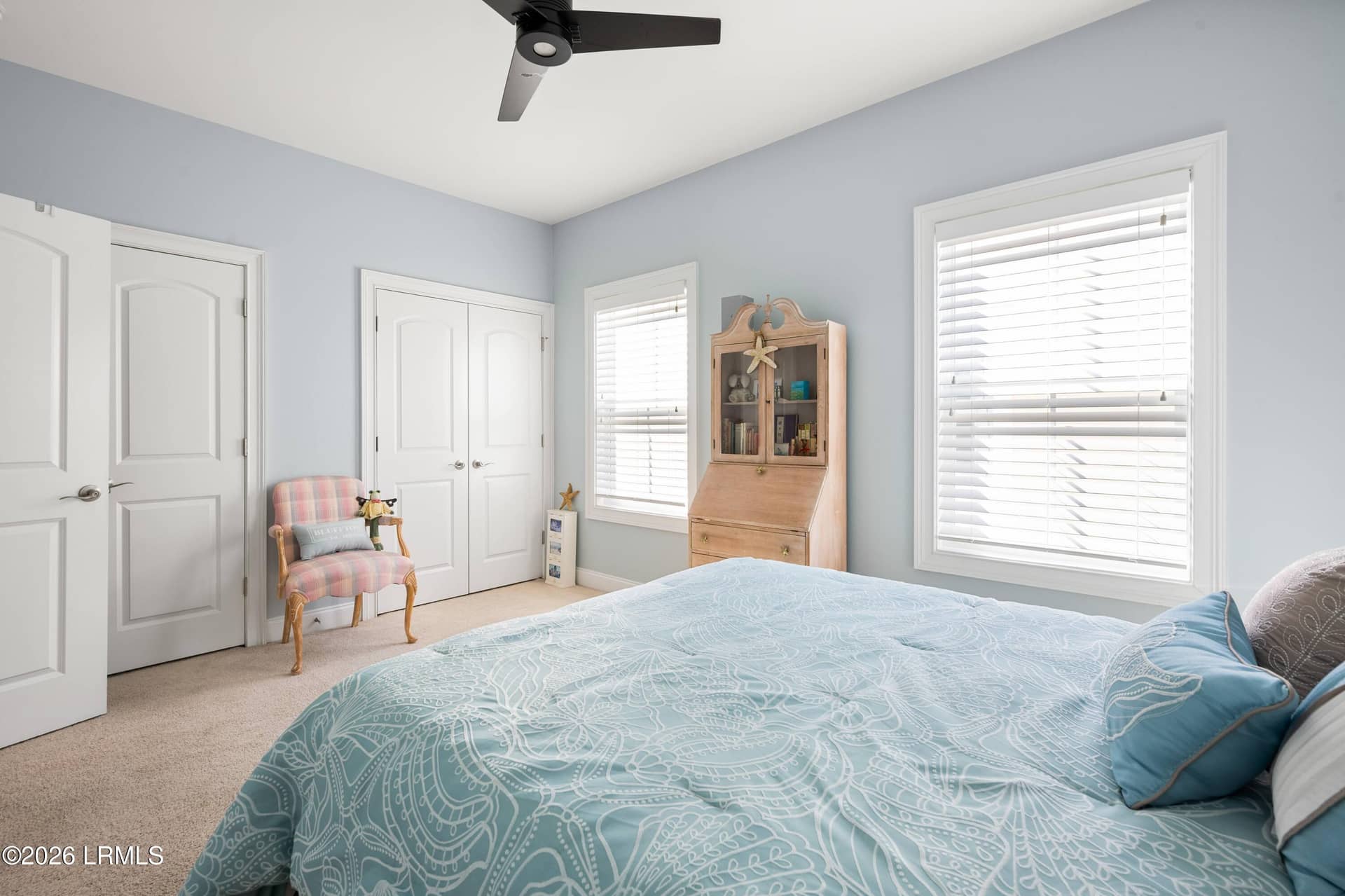 72 Fording Court, Bluffton, SC 29910 — photo 35 of 42