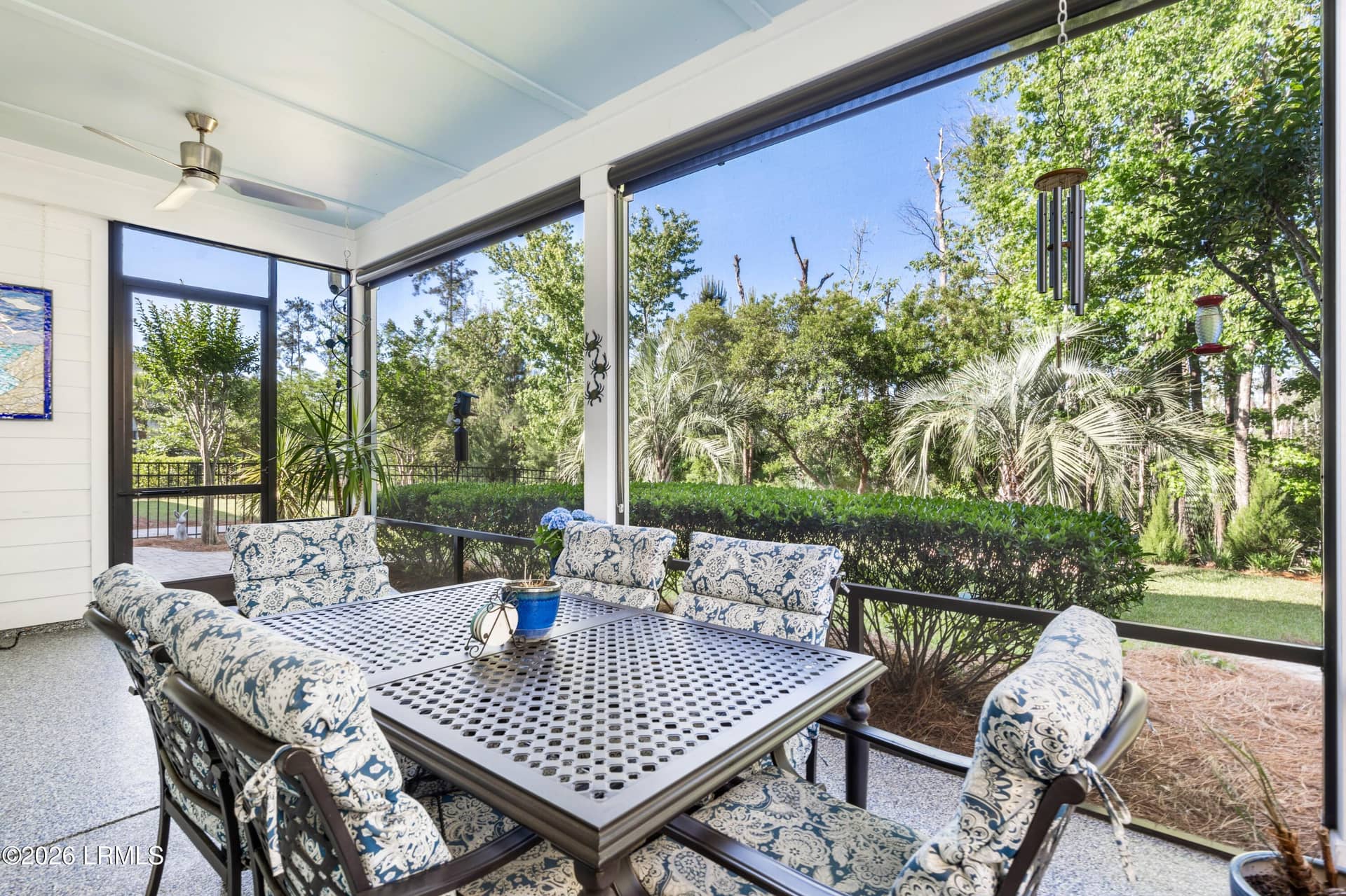 72 Fording Court, Bluffton, SC 29910 — photo 37 of 42