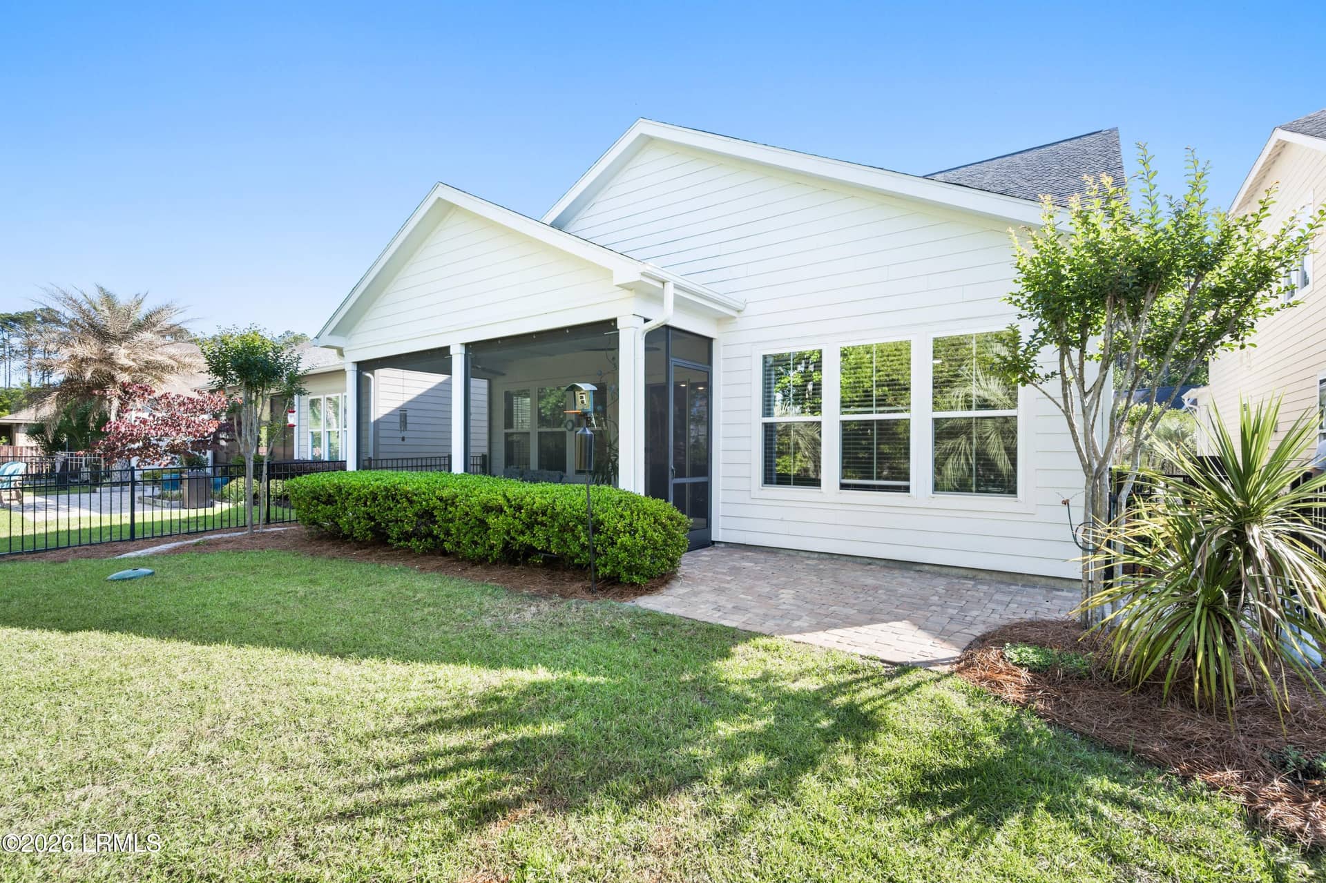 72 Fording Court, Bluffton, SC 29910 — photo 38 of 42