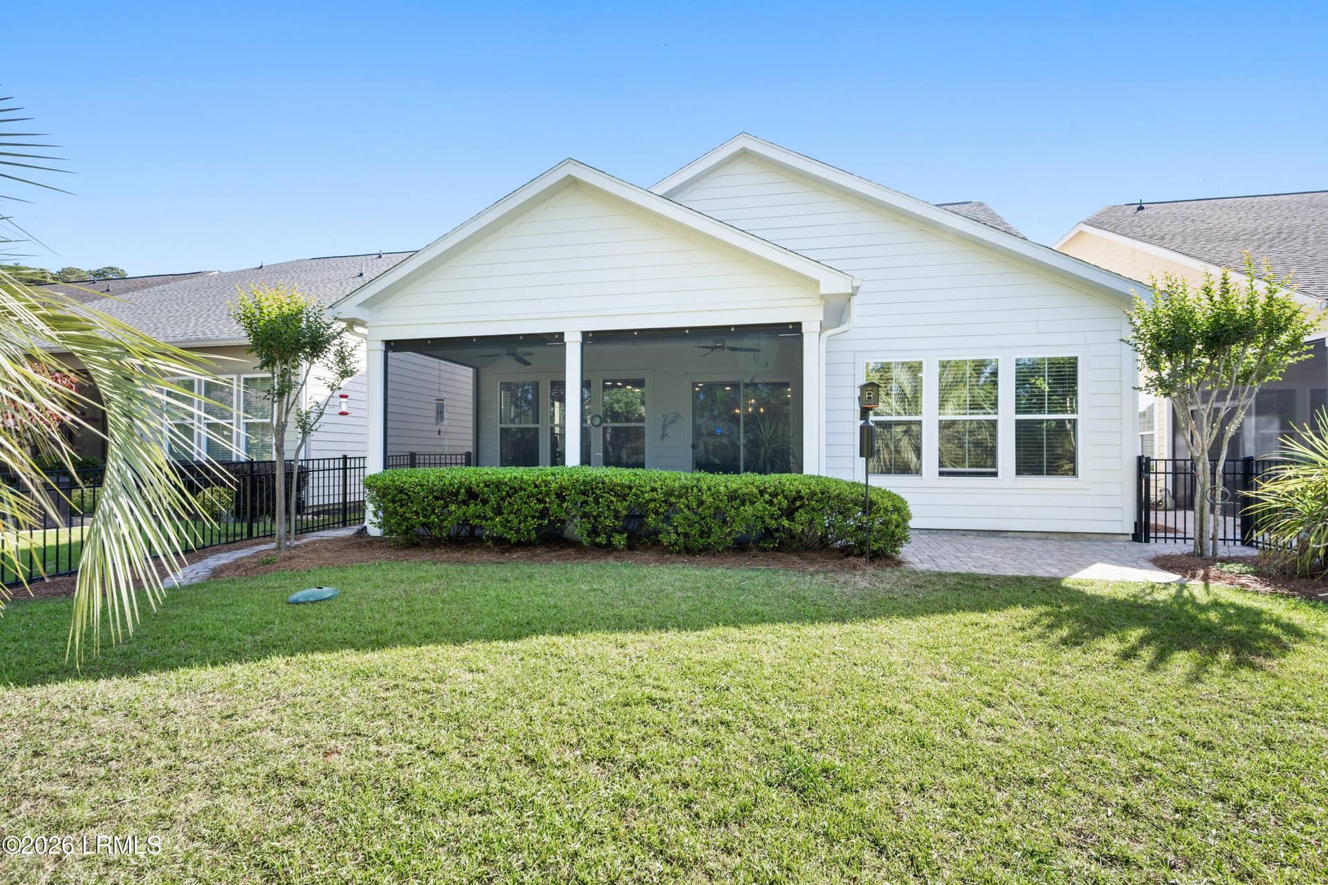 72 Fording Court, Bluffton, SC 29910 — photo 39 of 42