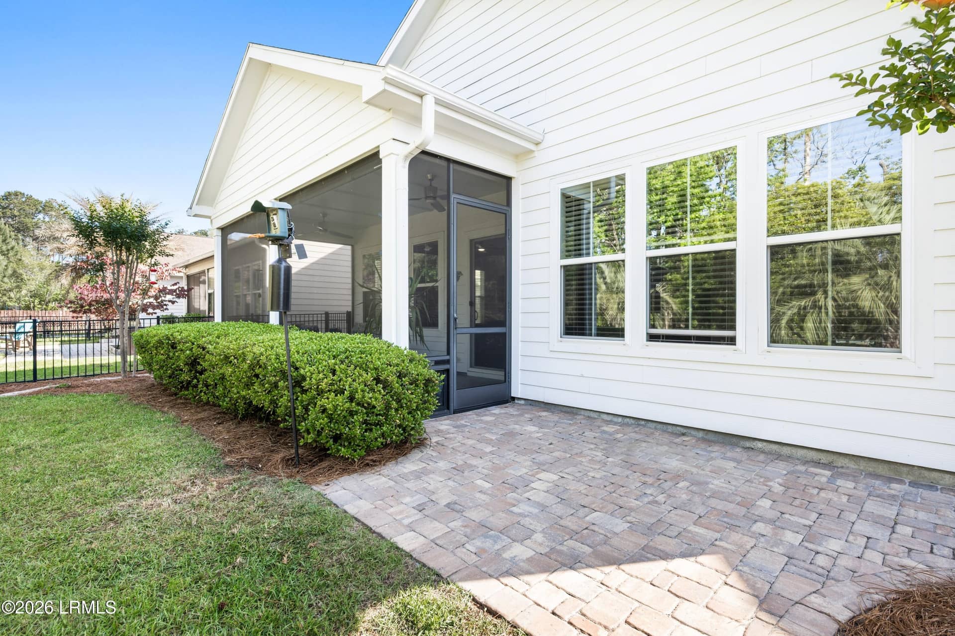 72 Fording Court, Bluffton, SC 29910 — photo 40 of 42