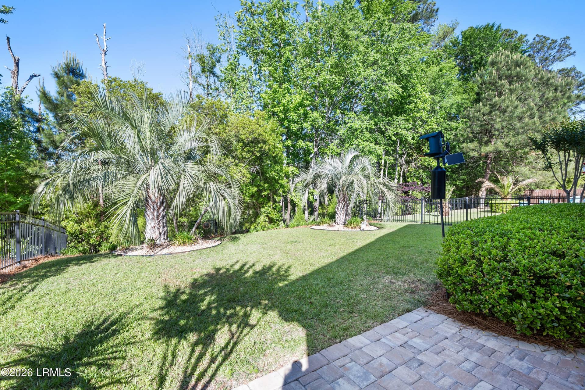 72 Fording Court, Bluffton, SC 29910 — photo 41 of 42