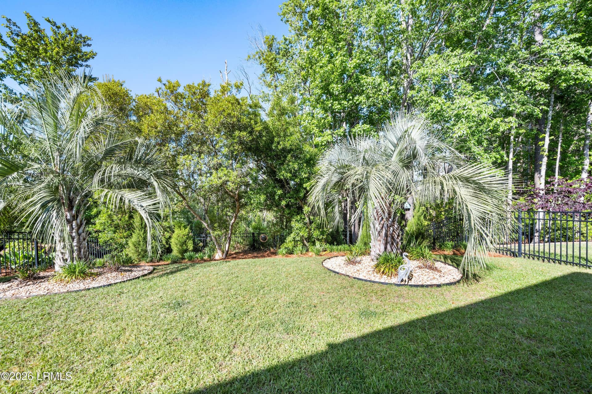 72 Fording Court, Bluffton, SC 29910 — photo 42 of 42