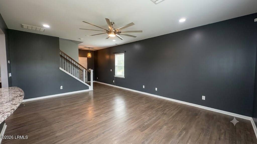 35 Pacolet Lane, Beaufort, SC 29906 — photo 8 of 42