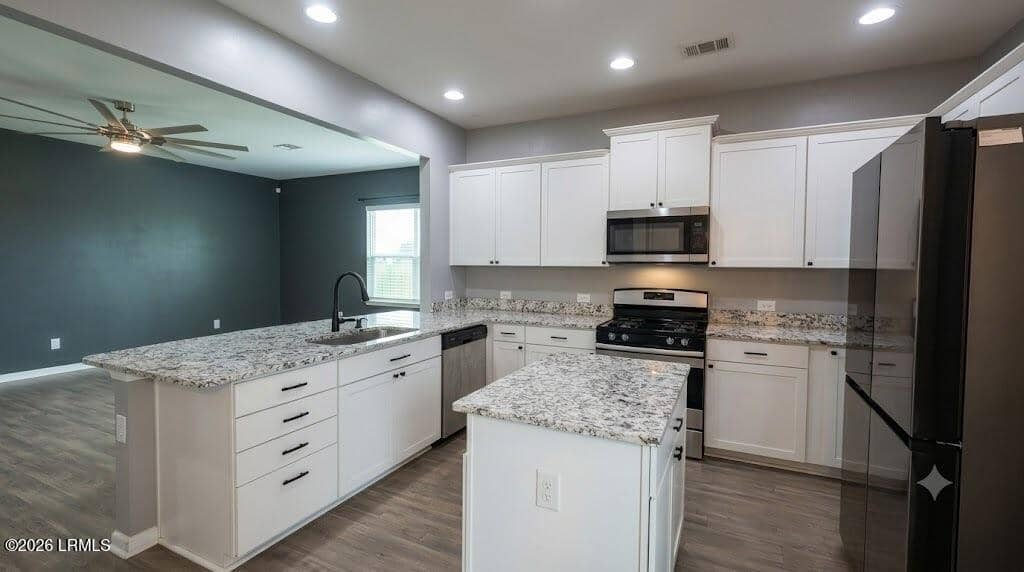 35 Pacolet Lane, Beaufort, SC 29906 — photo 10 of 42
