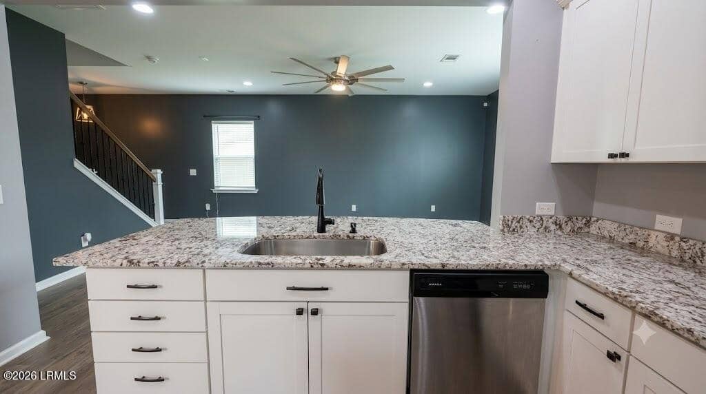 35 Pacolet Lane, Beaufort, SC 29906 — photo 11 of 42