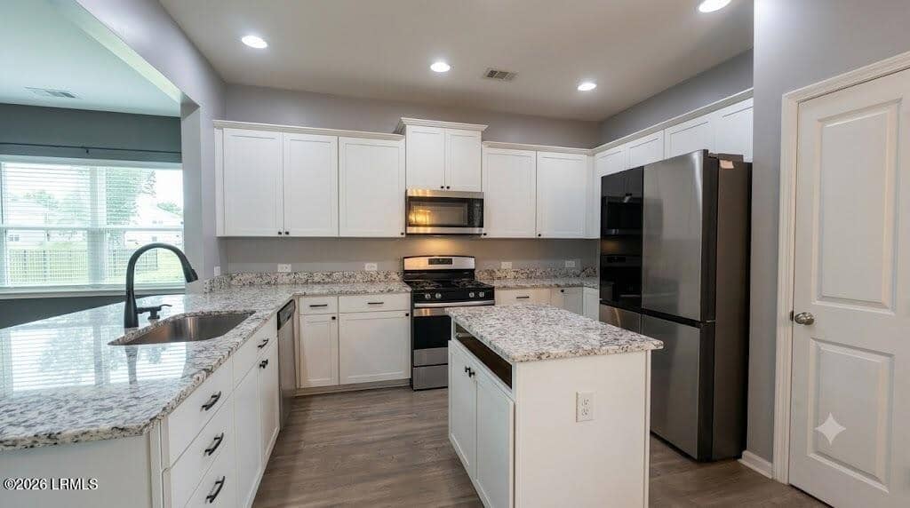 35 Pacolet Lane, Beaufort, SC 29906 — photo 13 of 42