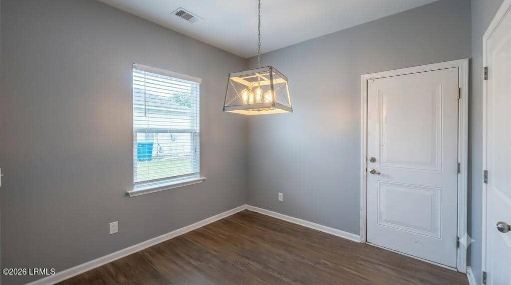 35 Pacolet Lane, Beaufort, SC 29906 — photo 16 of 42