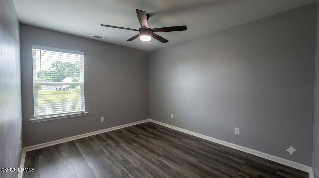 35 Pacolet Lane, Beaufort, SC 29906 — photo 17 of 42