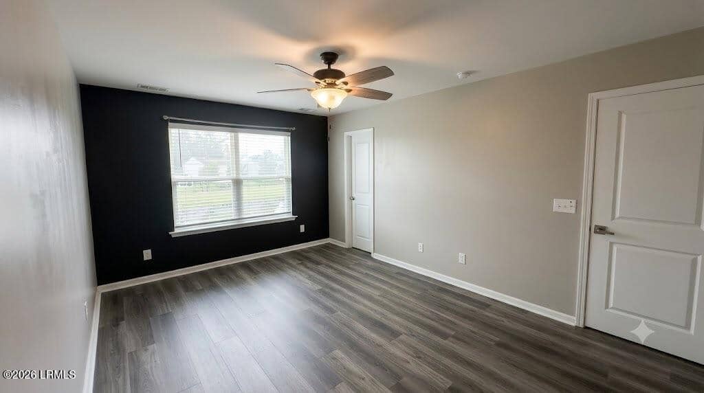 35 Pacolet Lane, Beaufort, SC 29906 — photo 19 of 42