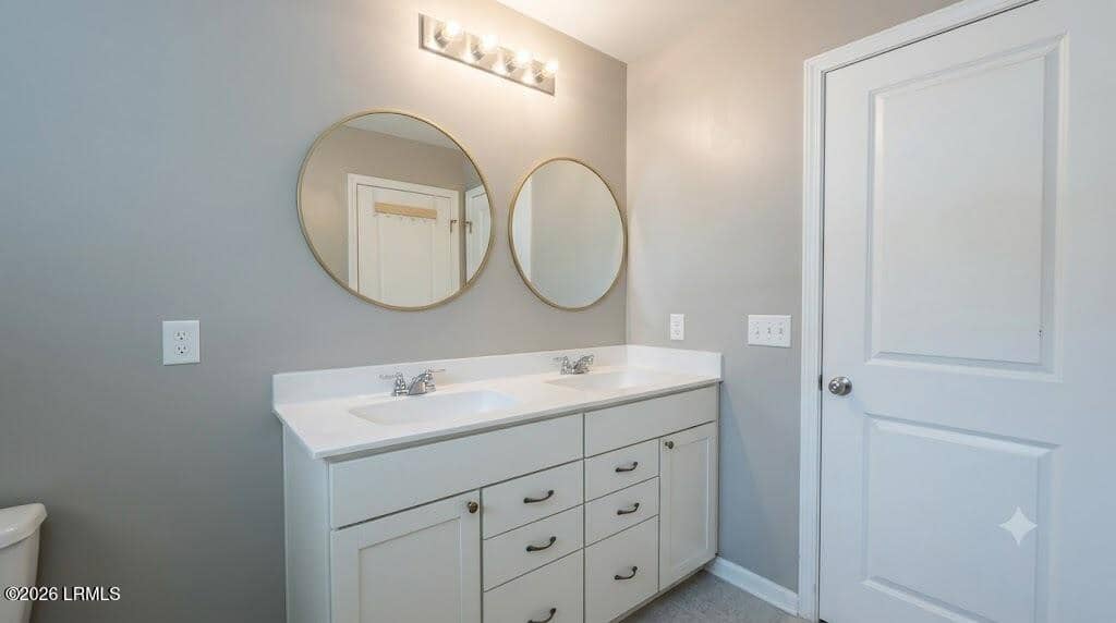 35 Pacolet Lane, Beaufort, SC 29906 — photo 21 of 42