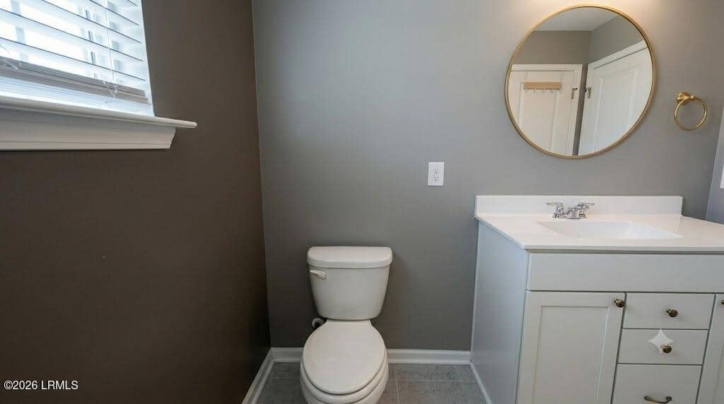 35 Pacolet Lane, Beaufort, SC 29906 — photo 24 of 42