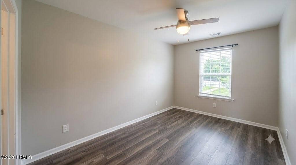 35 Pacolet Lane, Beaufort, SC 29906 — photo 26 of 42