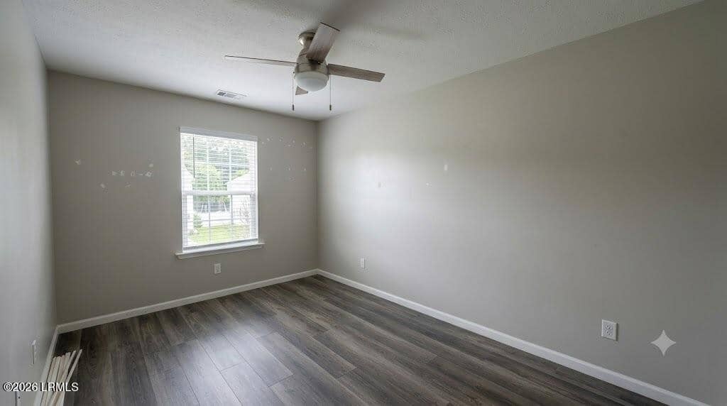35 Pacolet Lane, Beaufort, SC 29906 — photo 28 of 42