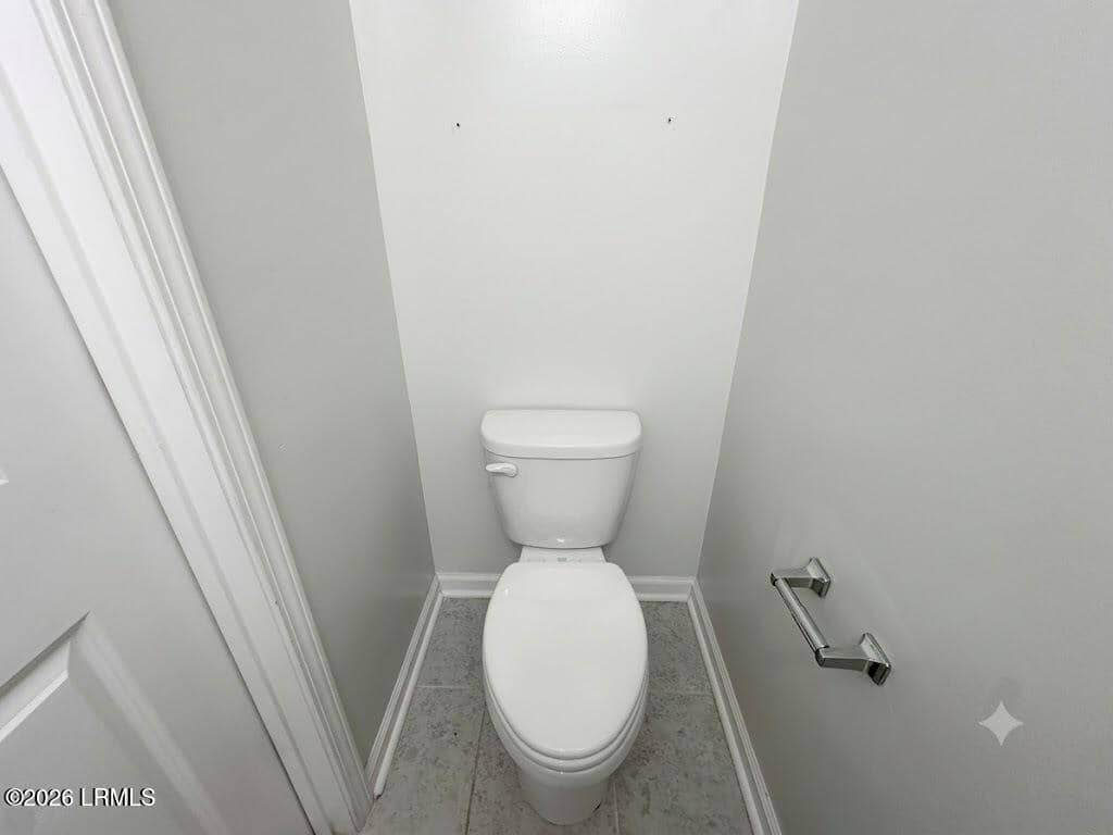 35 Pacolet Lane, Beaufort, SC 29906 — photo 30 of 42