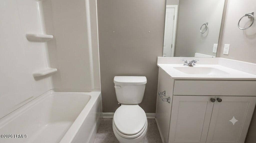 35 Pacolet Lane, Beaufort, SC 29906 — photo 32 of 42
