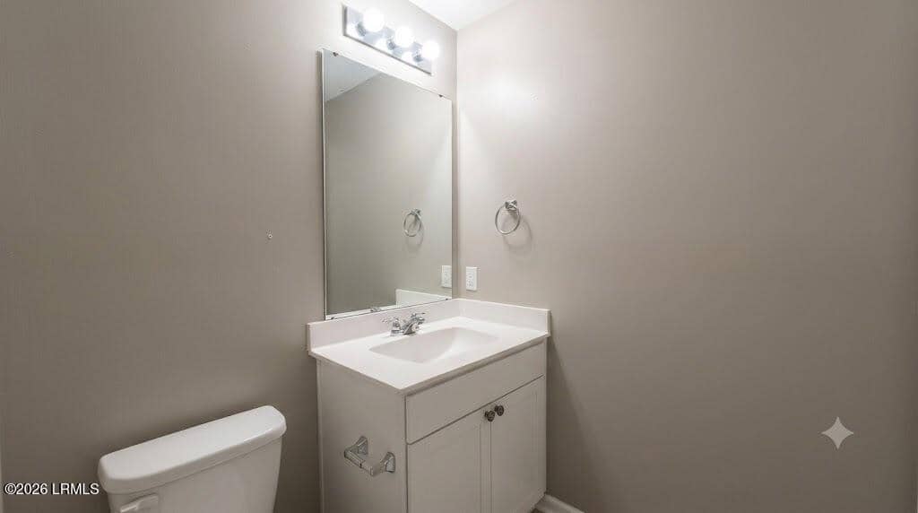 35 Pacolet Lane, Beaufort, SC 29906 — photo 33 of 42